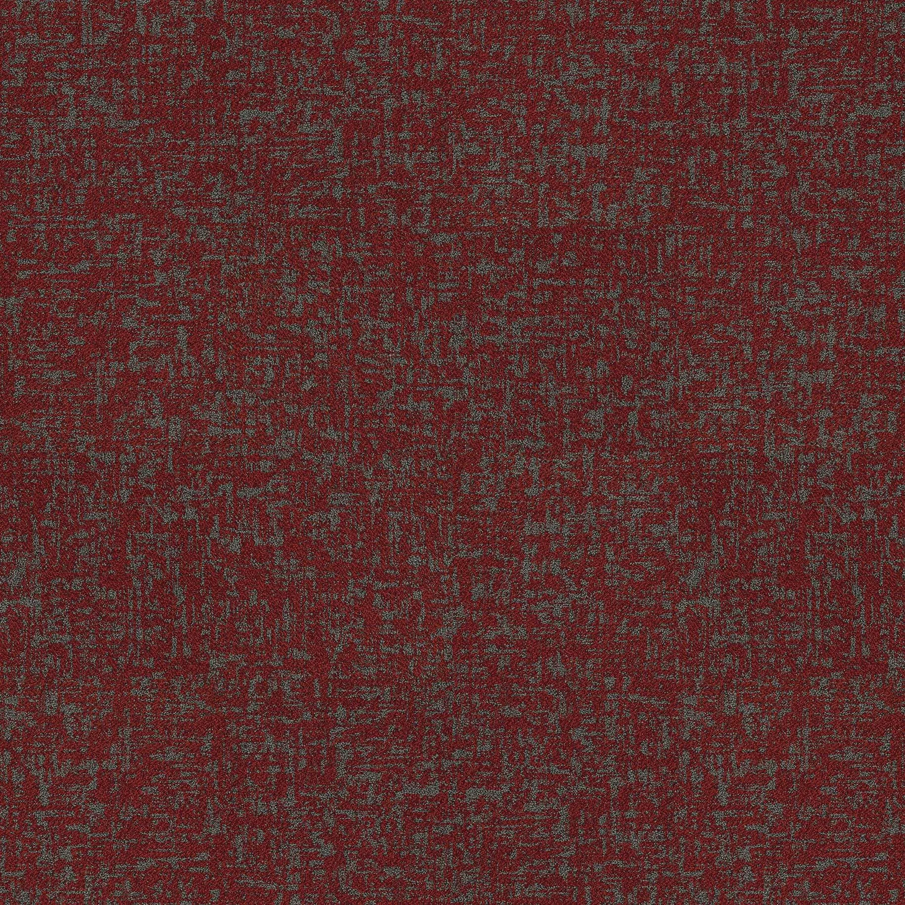 Sàn & Thảm 37171870 – Enclave (Shifting Fields) (ảnh ghép lát)
