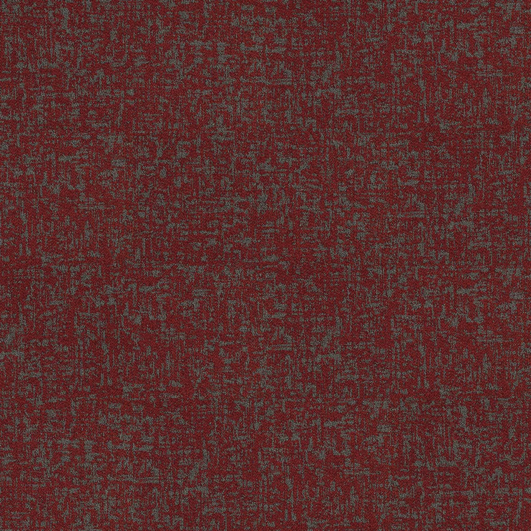 Sàn & Thảm 37171870 – Enclave (Shifting Fields) (ảnh ghép lát)