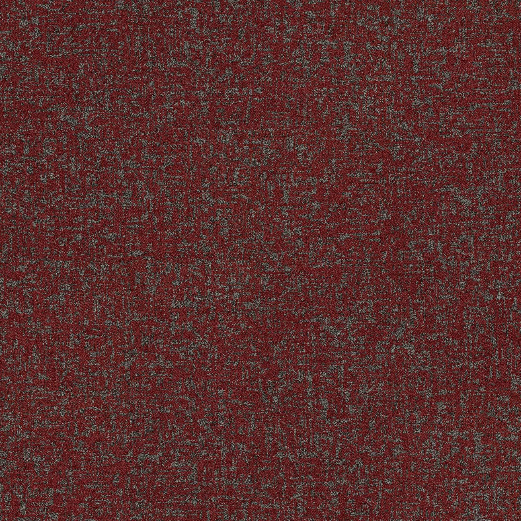 Sàn & Thảm 37171870 – Enclave (Shifting Fields) (ảnh ghép lát)