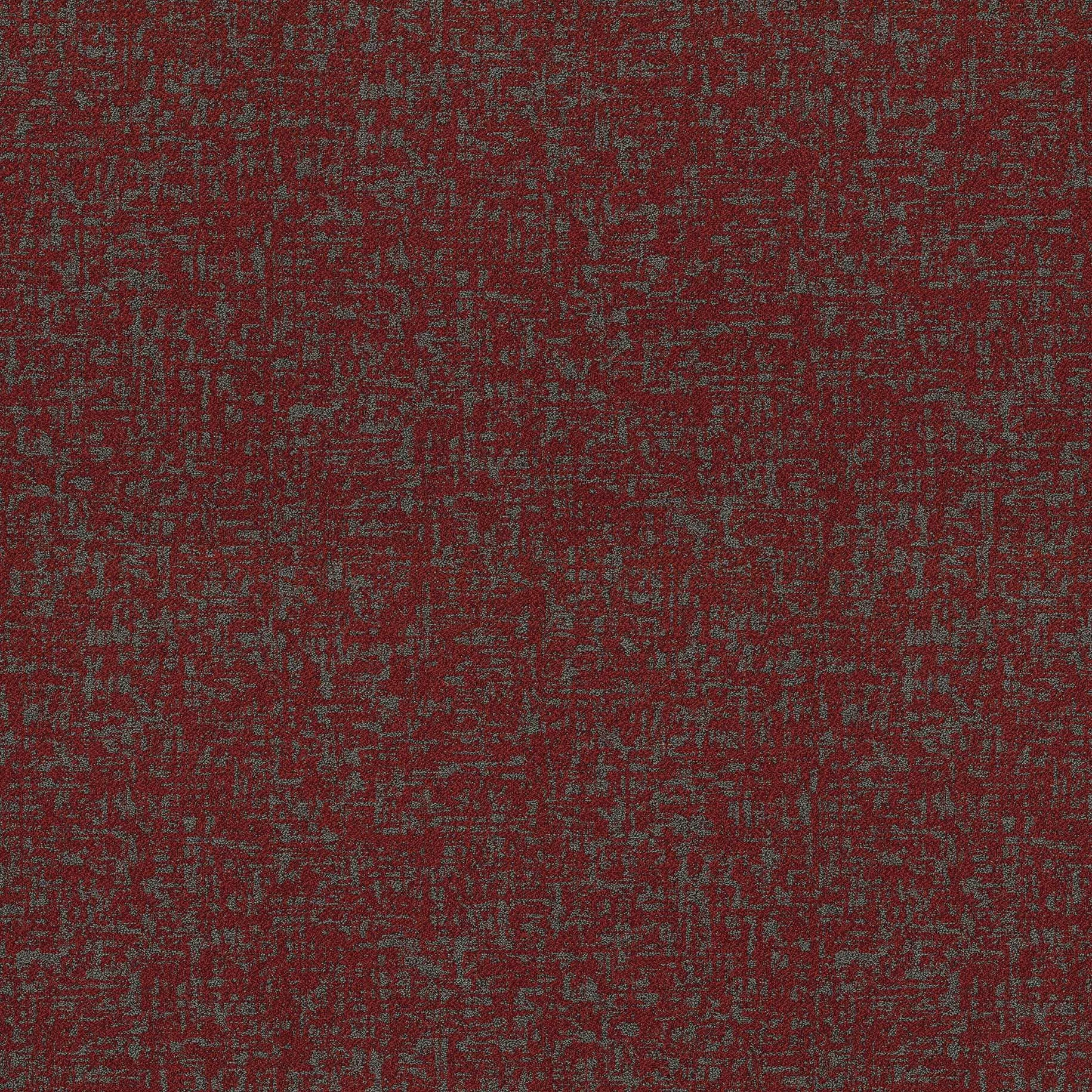 Sàn & Thảm 37171870 – Enclave (Shifting Fields) (ảnh ghép lát)