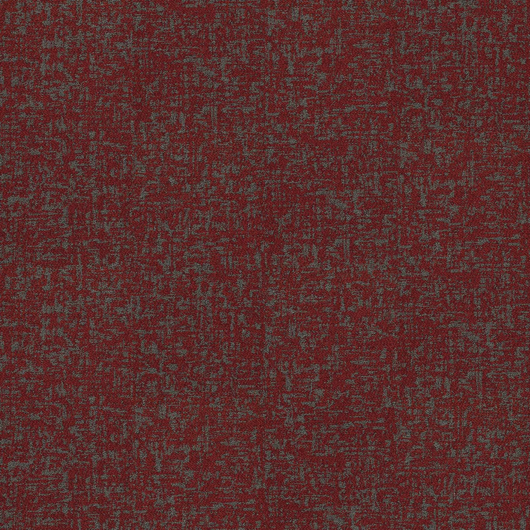 Sàn & Thảm 37171870 – Enclave (Shifting Fields) (ảnh ghép lát)