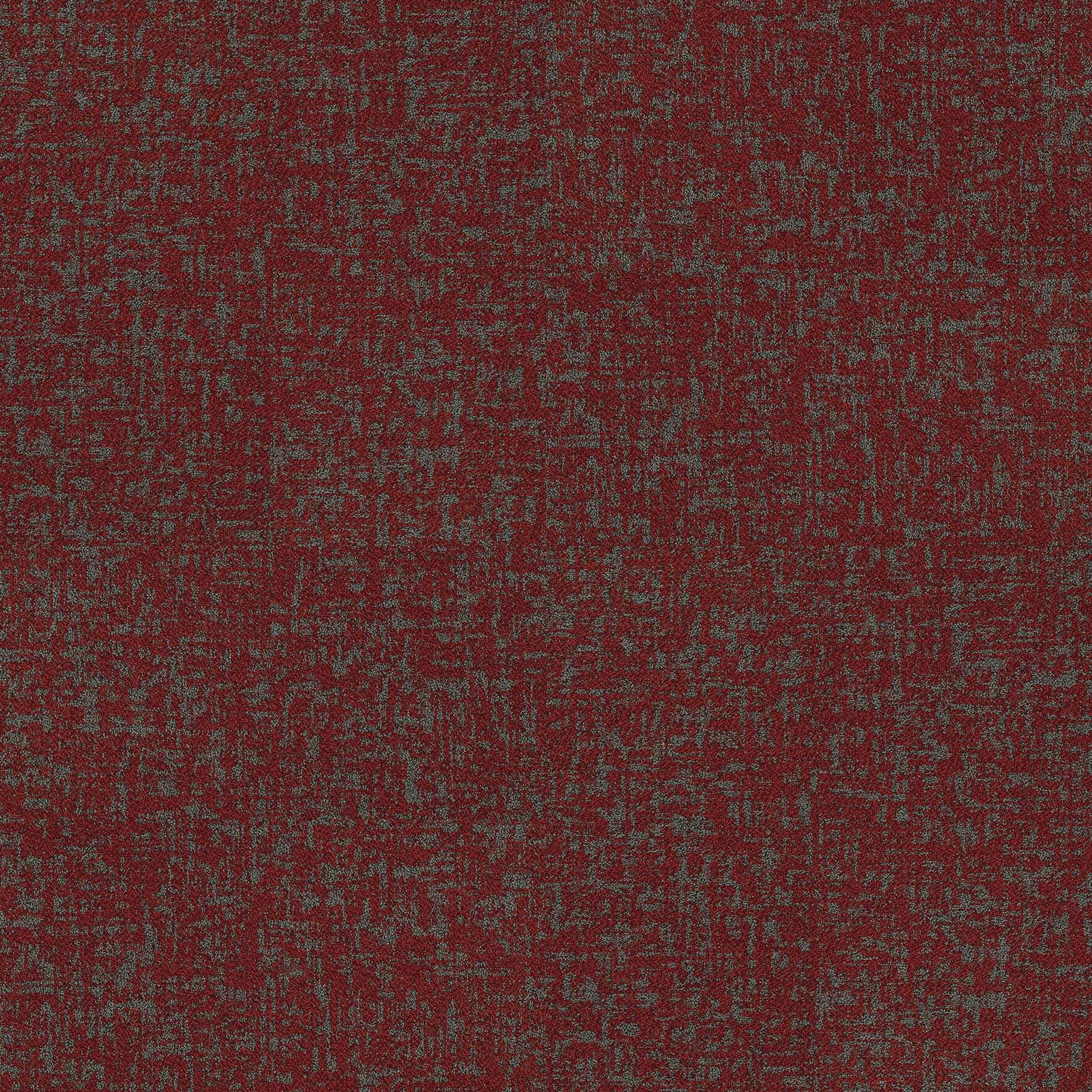 Sàn & Thảm 37171870 – Enclave (Shifting Fields) (ảnh ghép lát)
