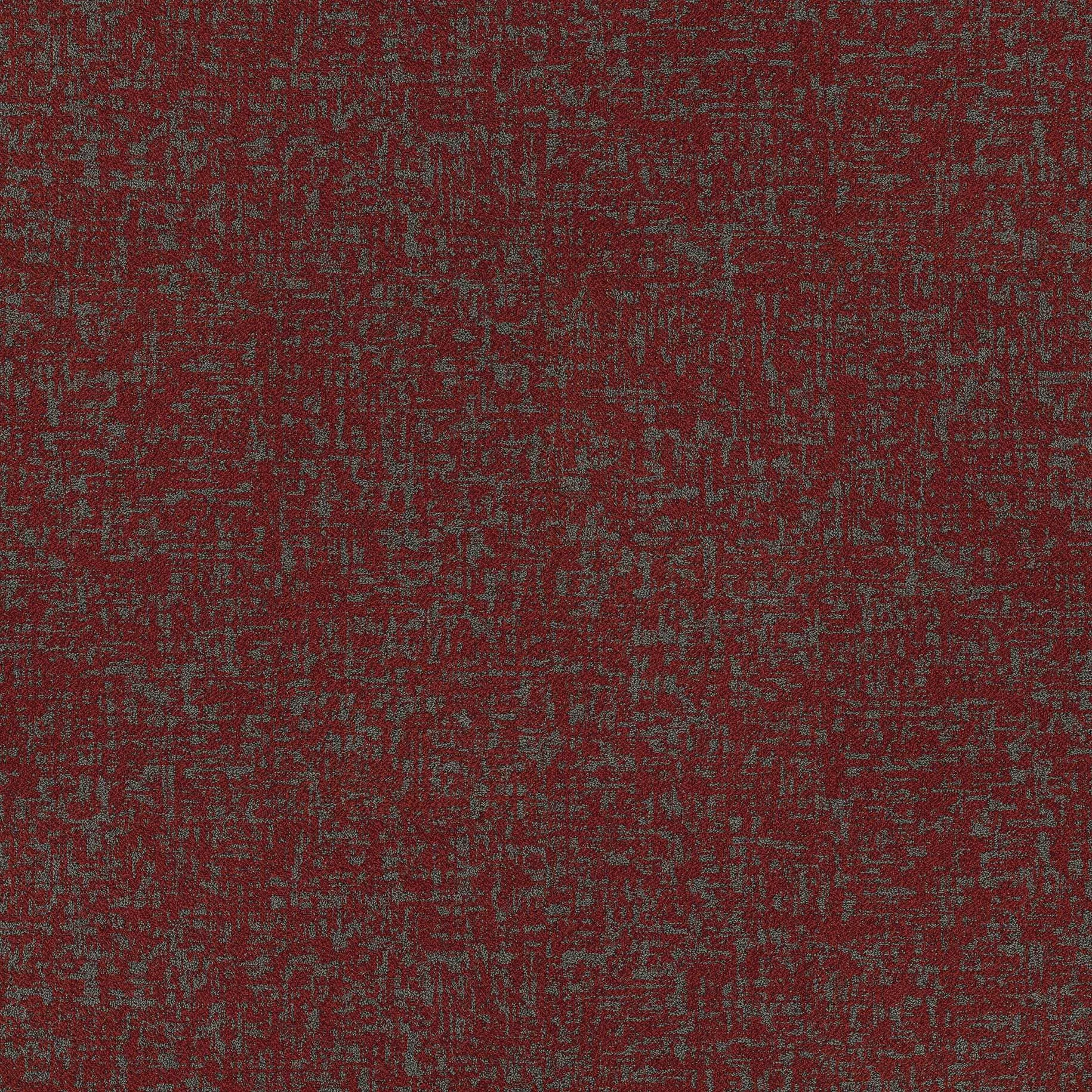 Sàn & Thảm 37171870 – Enclave (Shifting Fields) (ảnh ghép lát)