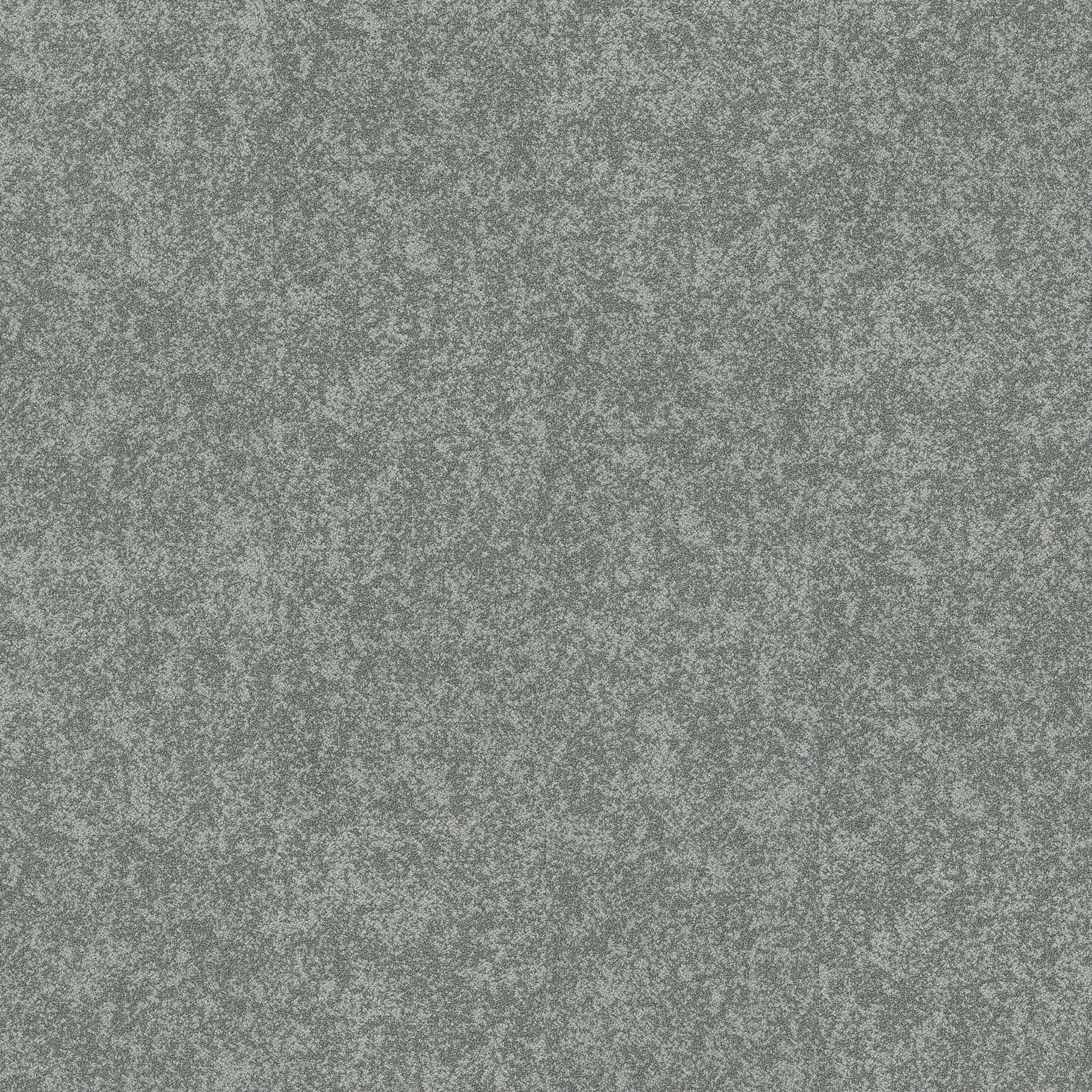 Sàn & Thảm 37371535 – Landing (Shifting Fields) (ảnh ghép lát)