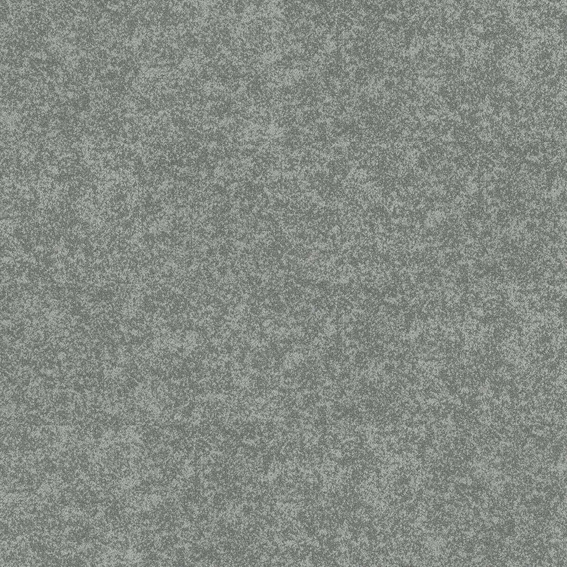 Sàn & Thảm 37371535 – Landing (Shifting Fields) (ảnh ghép lát)