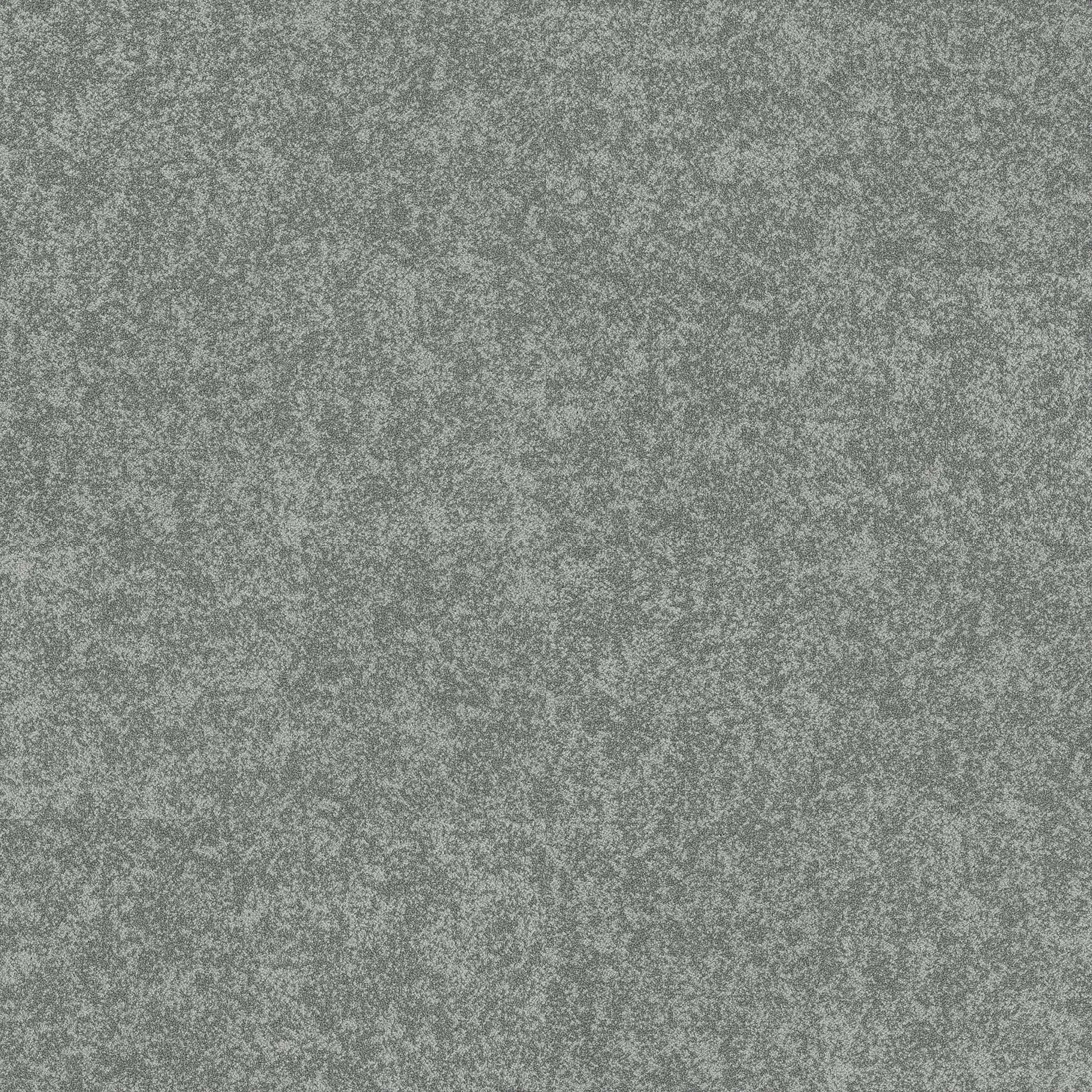 Sàn & Thảm 37371535 – Landing (Shifting Fields) (ảnh ghép lát)