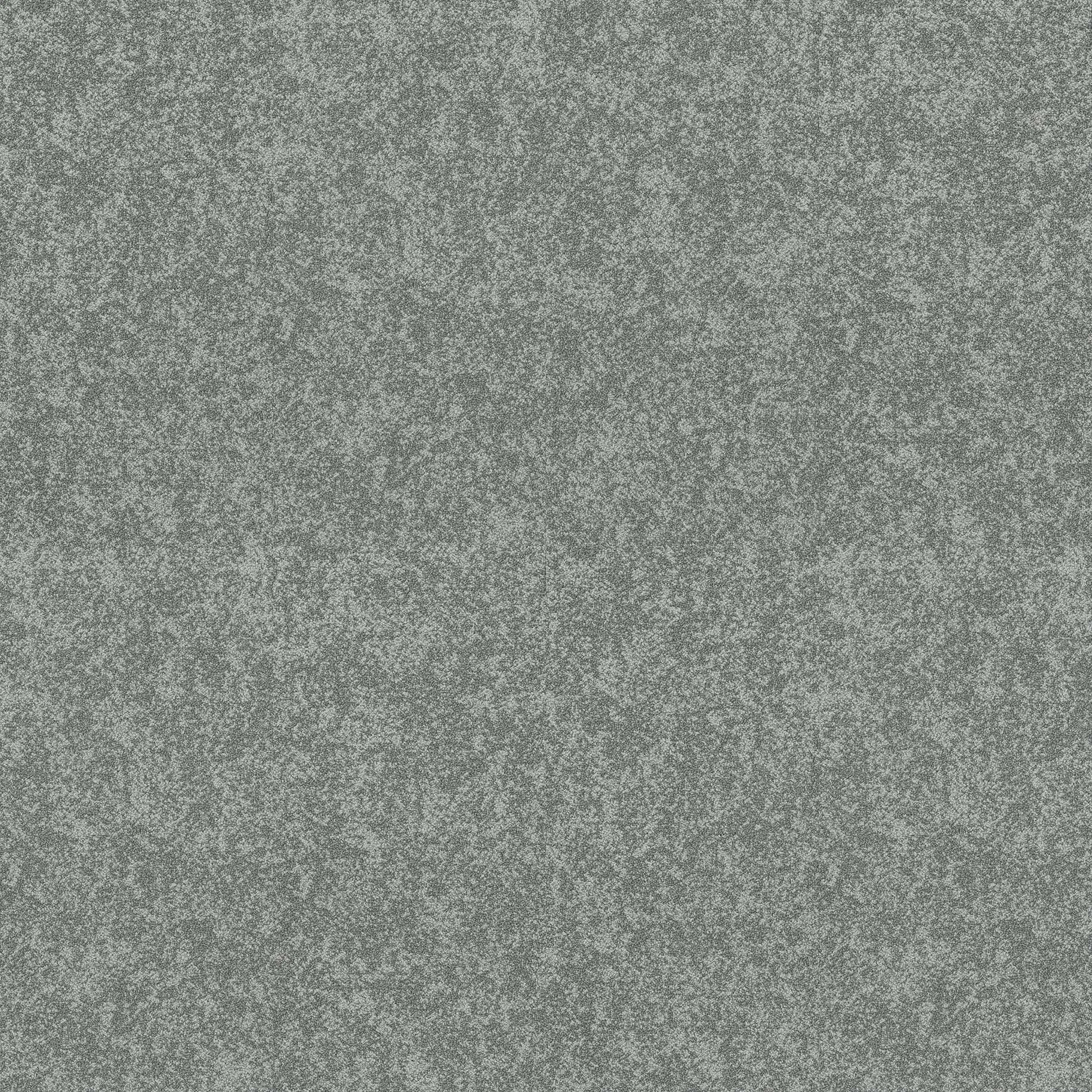 Sàn & Thảm 37371535 – Landing (Shifting Fields) (ảnh ghép lát)