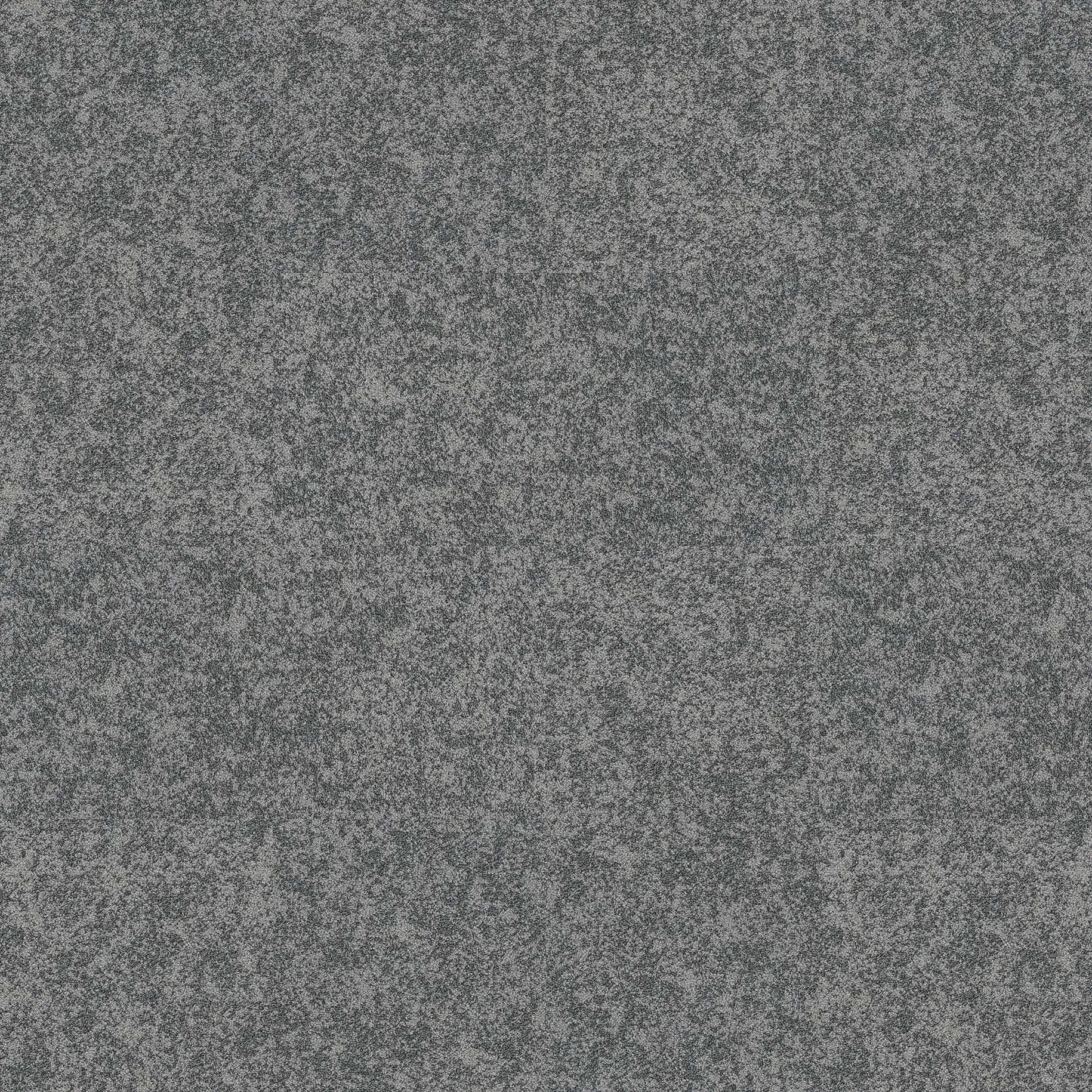 Sàn & Thảm 37371580 – Landing (Shifting Fields) (ảnh ghép lát)