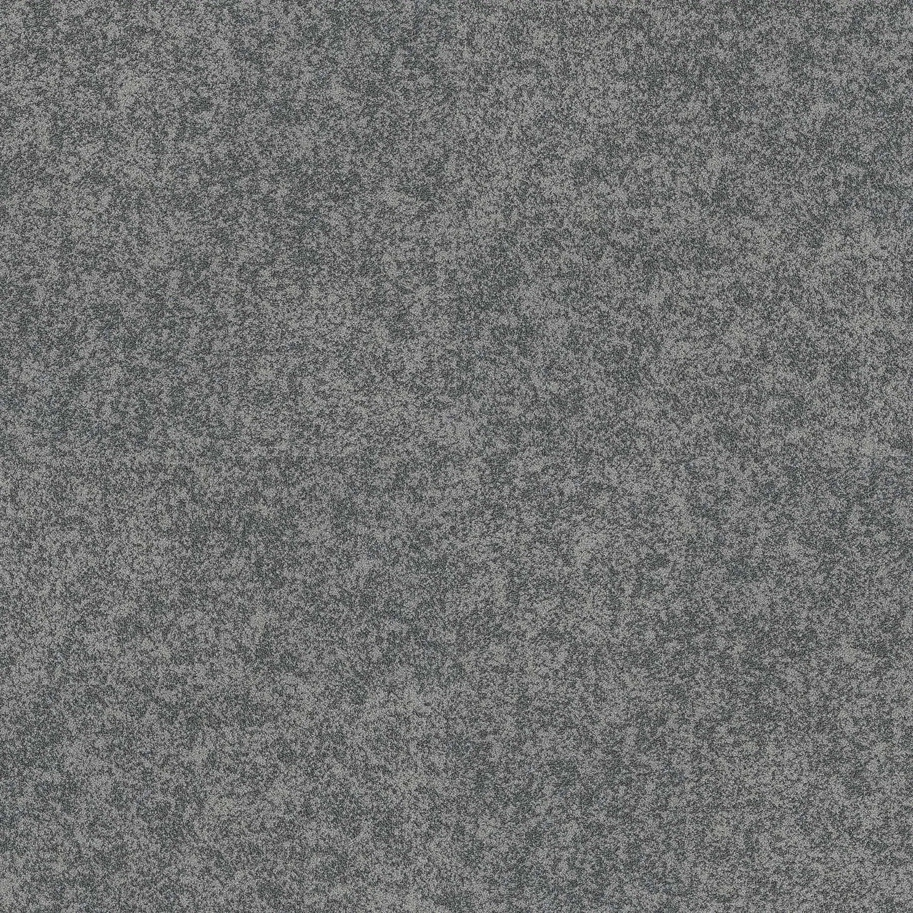 Sàn & Thảm 37371580 – Landing (Shifting Fields) (ảnh ghép lát)