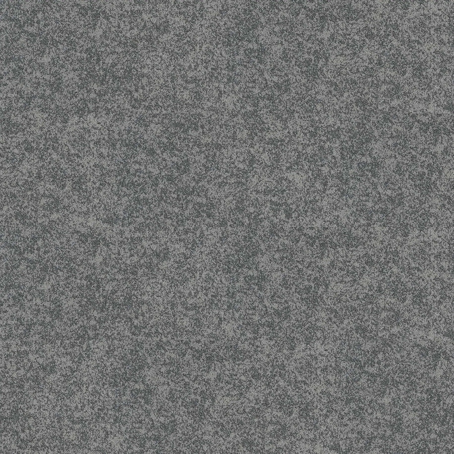 Sàn & Thảm 37371580 – Landing (Shifting Fields) (ảnh ghép lát)