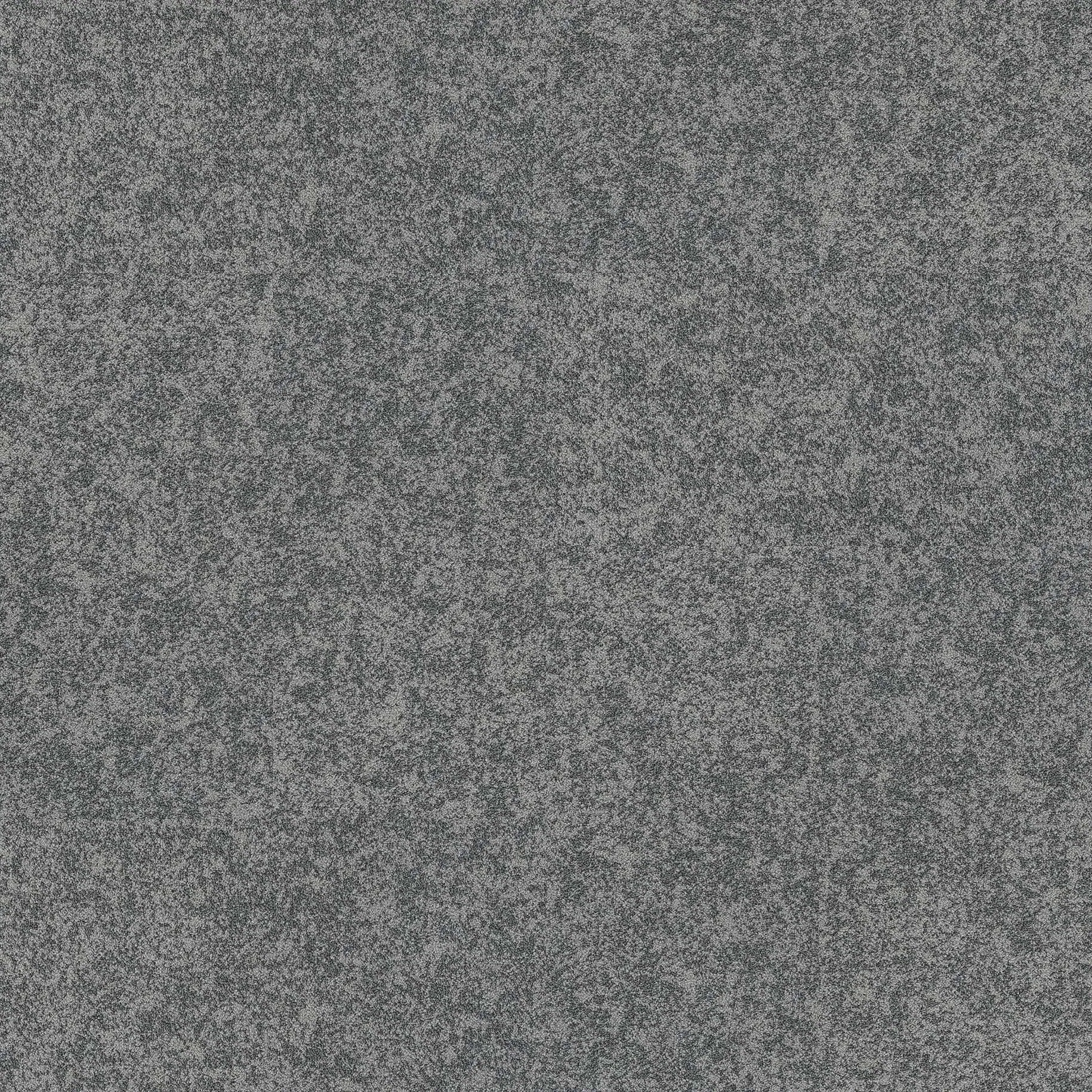 Sàn & Thảm 37371580 – Landing (Shifting Fields) (ảnh ghép lát)