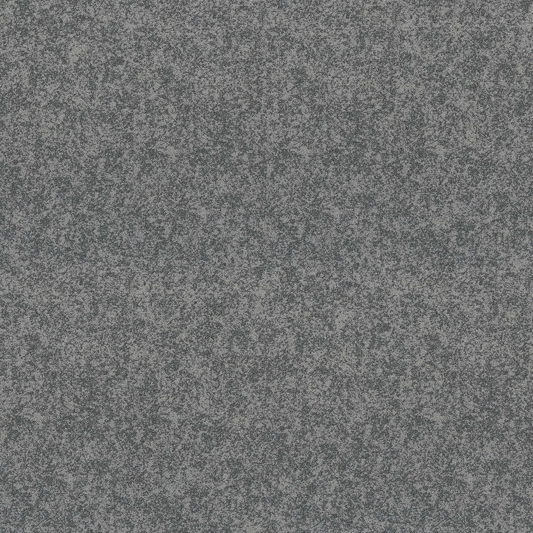 Sàn & Thảm 37371580 – Landing (Shifting Fields) (ảnh ghép lát)