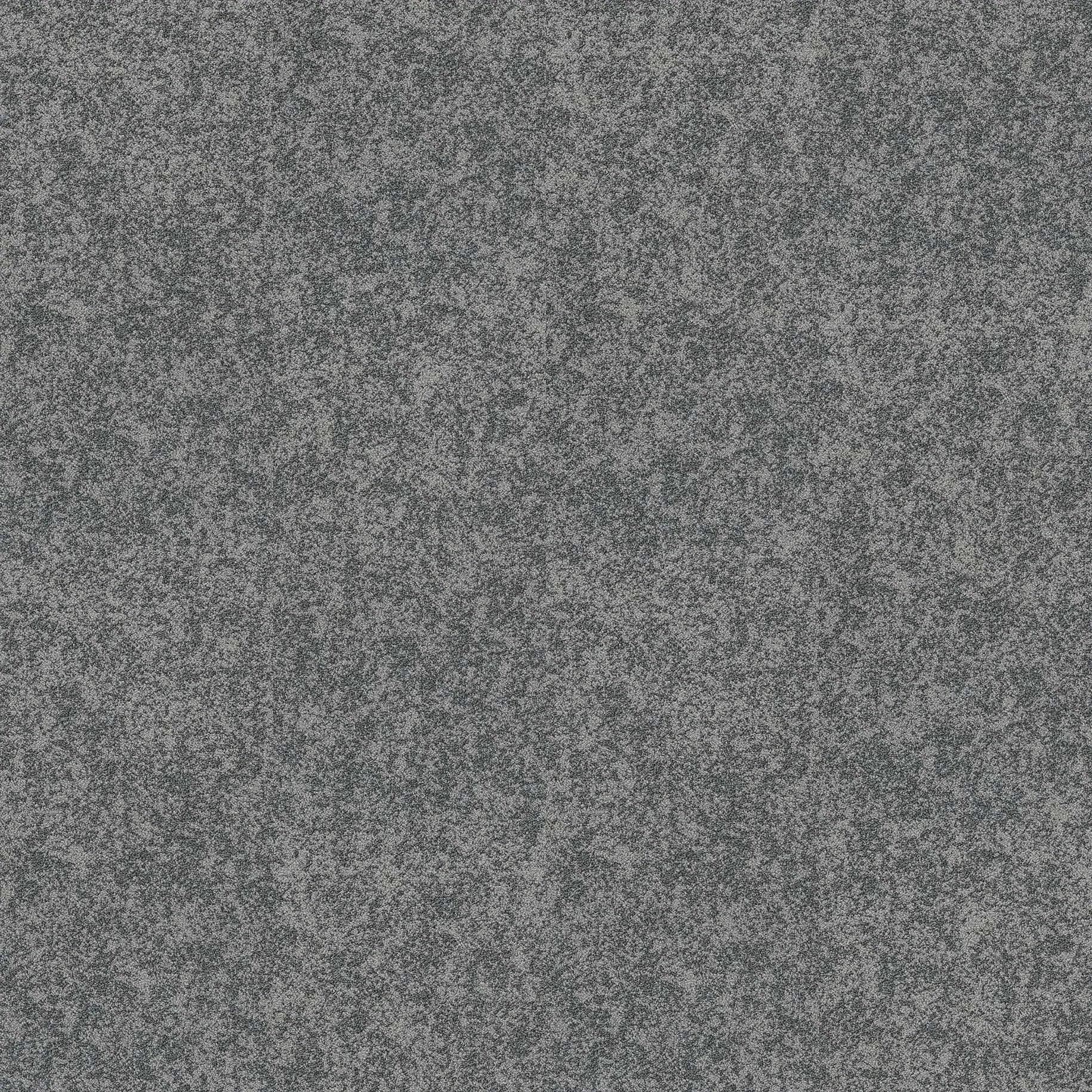 Sàn & Thảm 37371580 – Landing (Shifting Fields) (ảnh ghép lát)