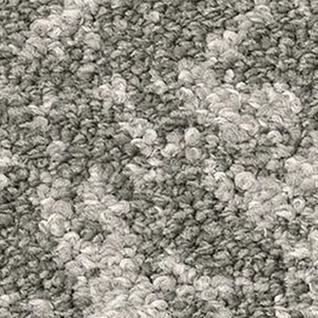 Sàn & Thảm 37471105 – Plains (Shifting Fields) (mẫu vật liệu)