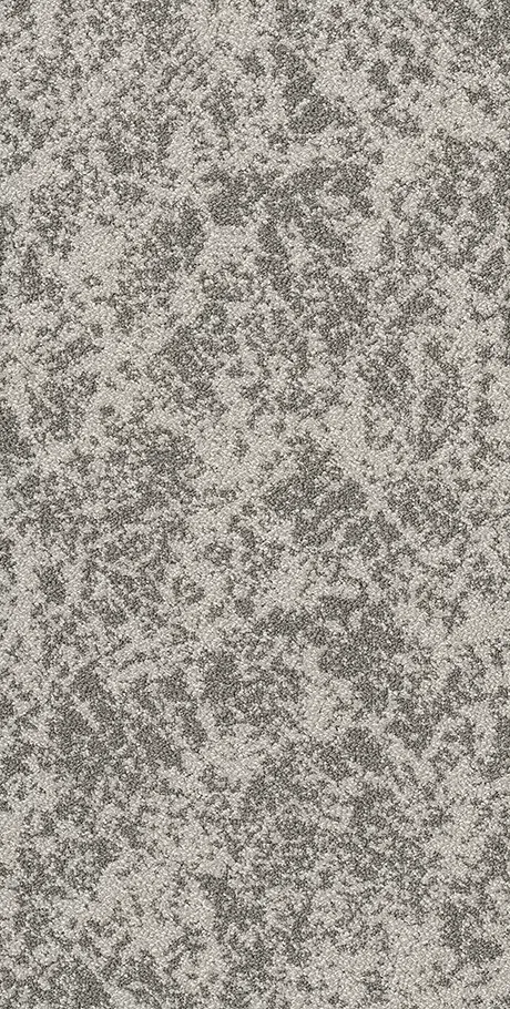 Sàn & Thảm 37471105 – Plains (Shifting Fields) (ảnh tấm đơn)