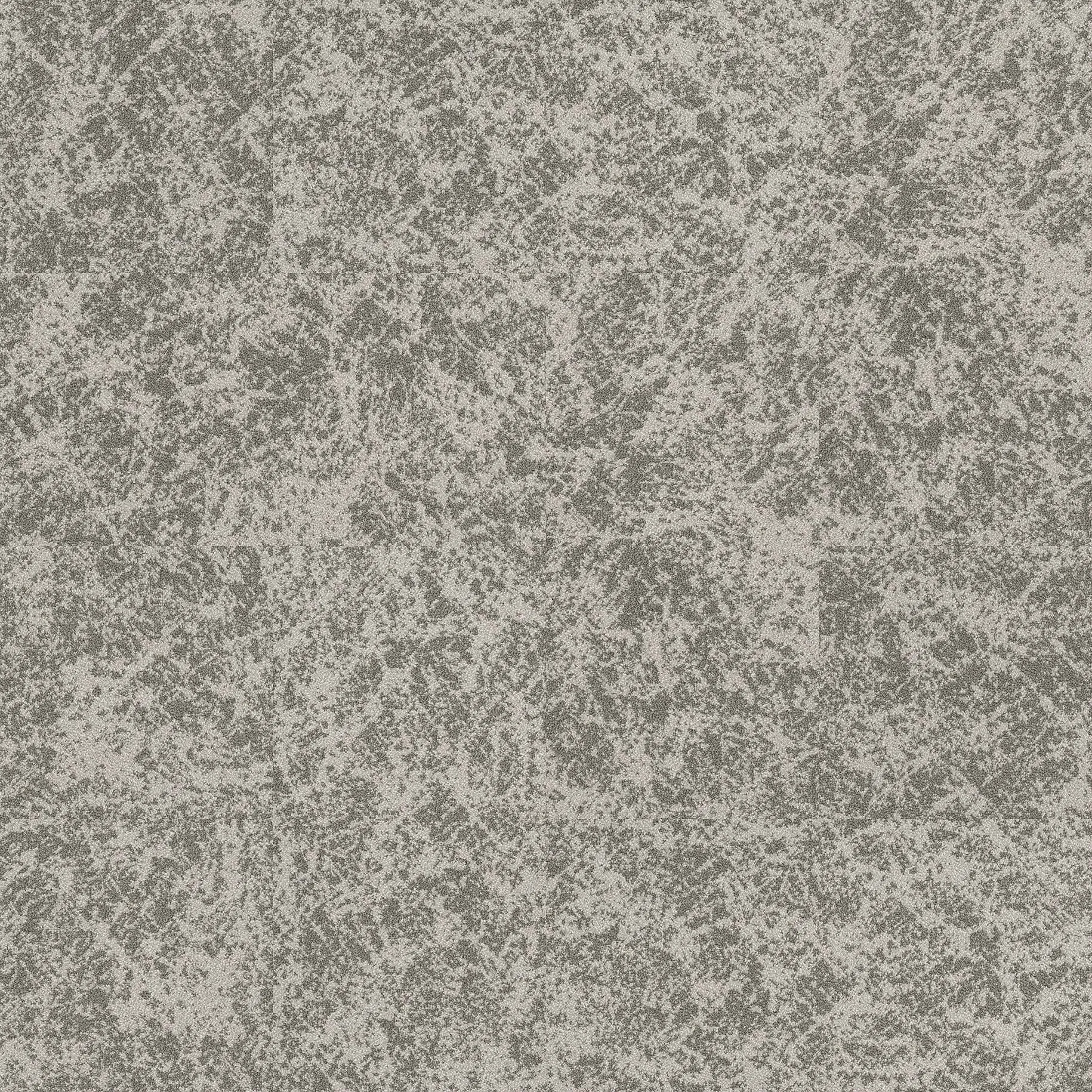Sàn & Thảm 37471105 – Plains (Shifting Fields) (ảnh ghép lát)