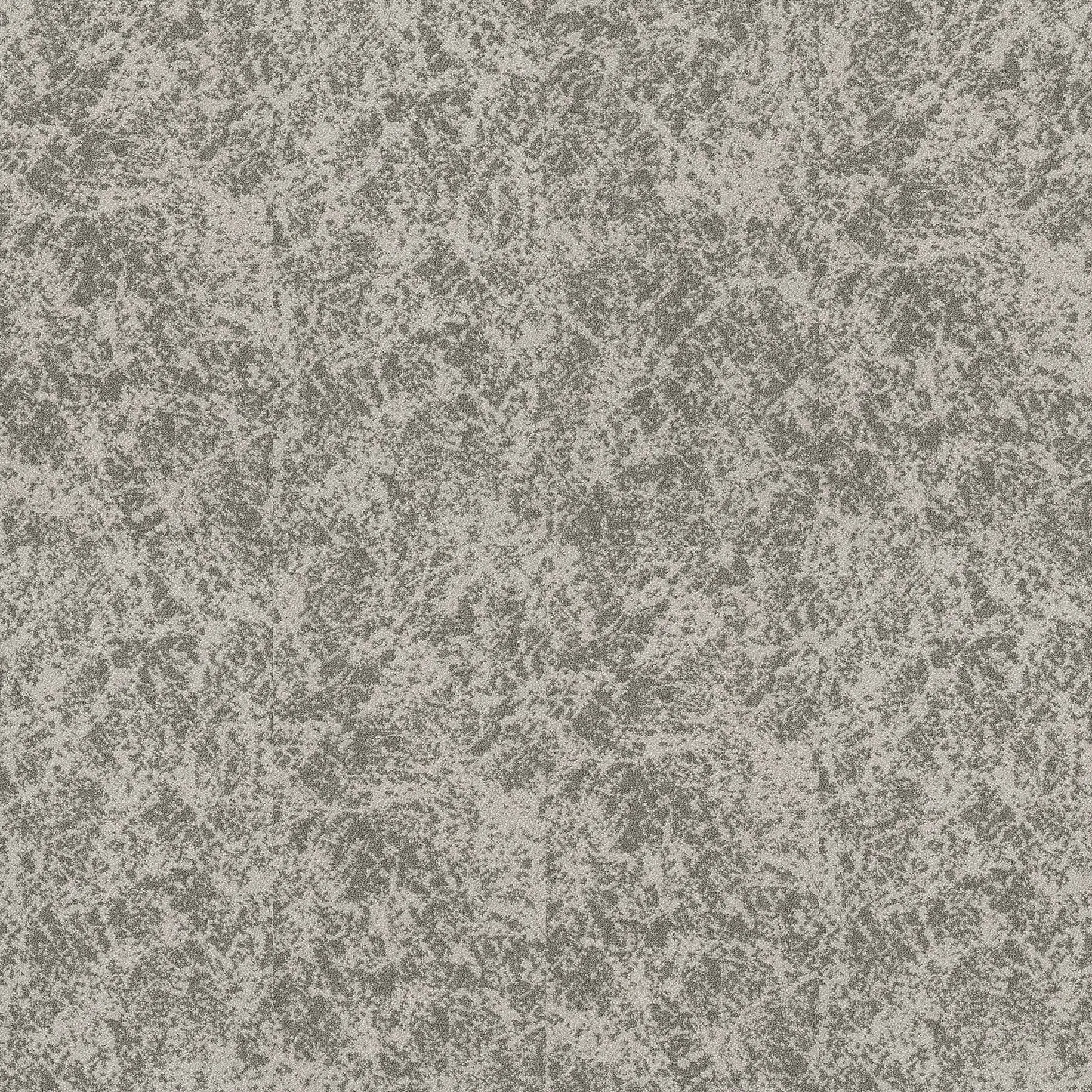 Sàn & Thảm 37471105 – Plains (Shifting Fields) (ảnh ghép lát)