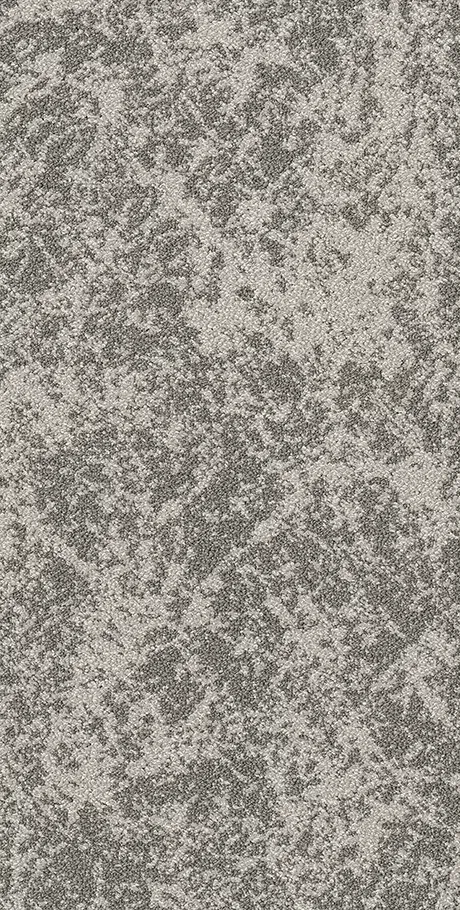 Sàn & Thảm 37471105 – Plains (Shifting Fields) (ảnh tấm đơn)