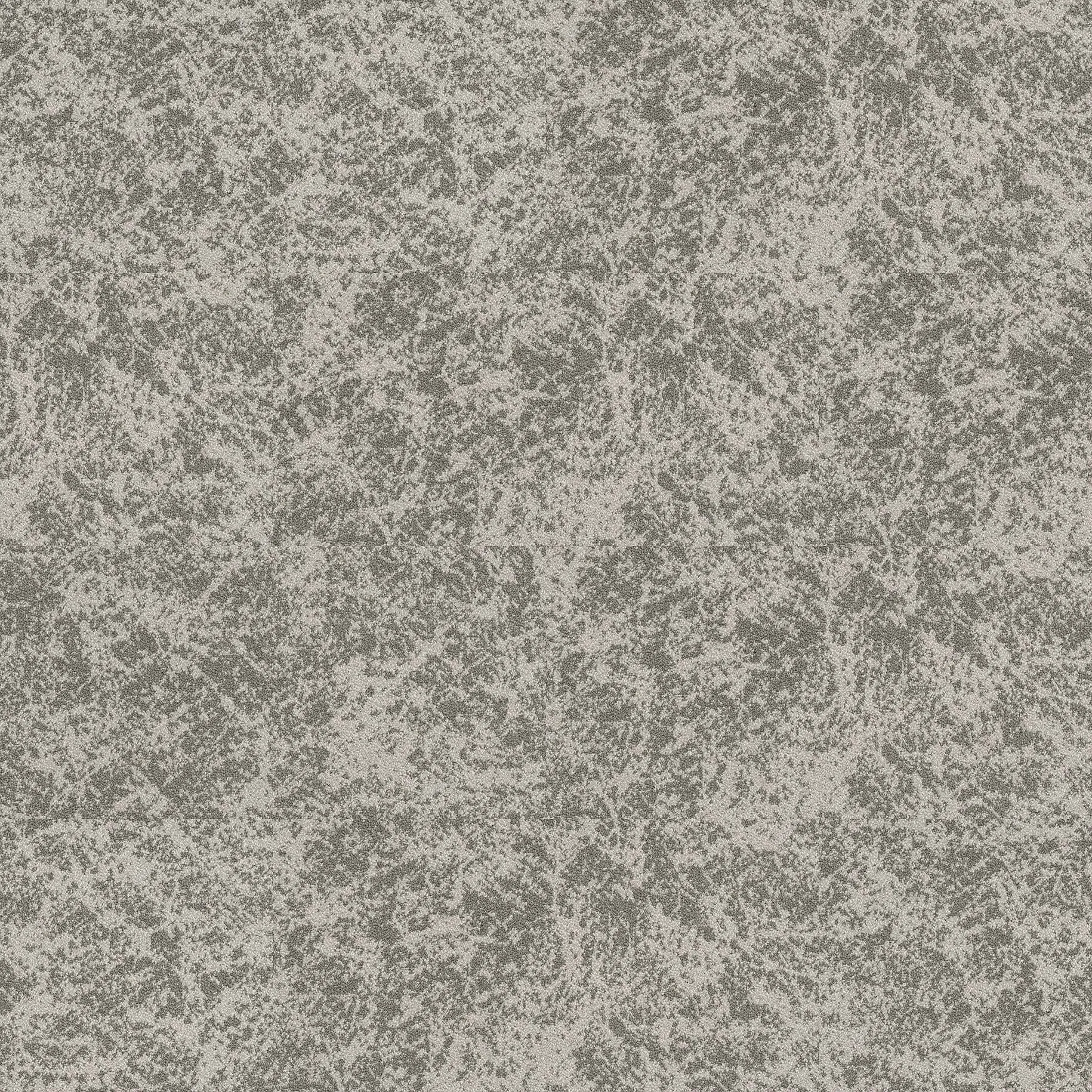Sàn & Thảm 37471105 – Plains (Shifting Fields) (ảnh ghép lát)