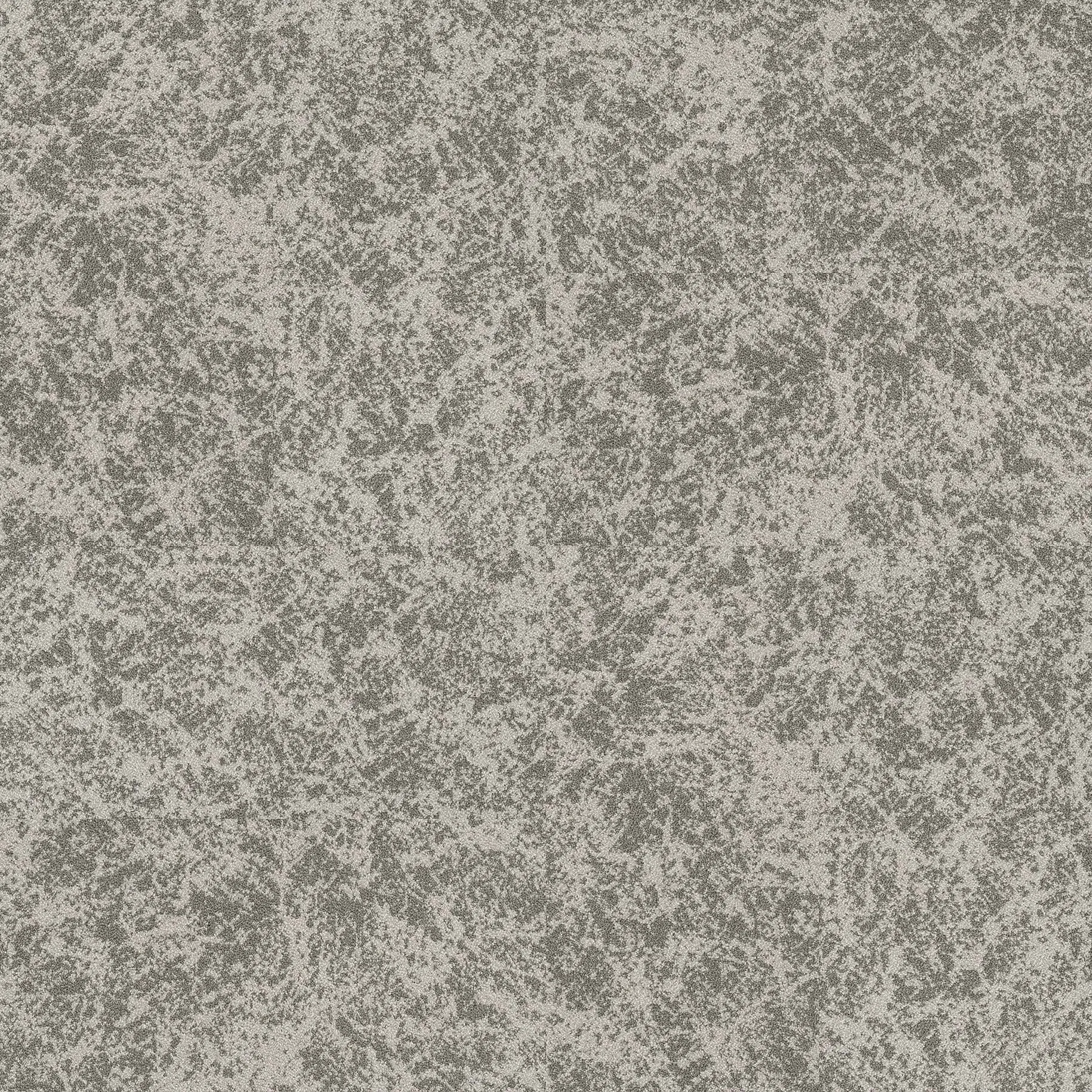 Sàn & Thảm 37471105 – Plains (Shifting Fields) (ảnh ghép lát)