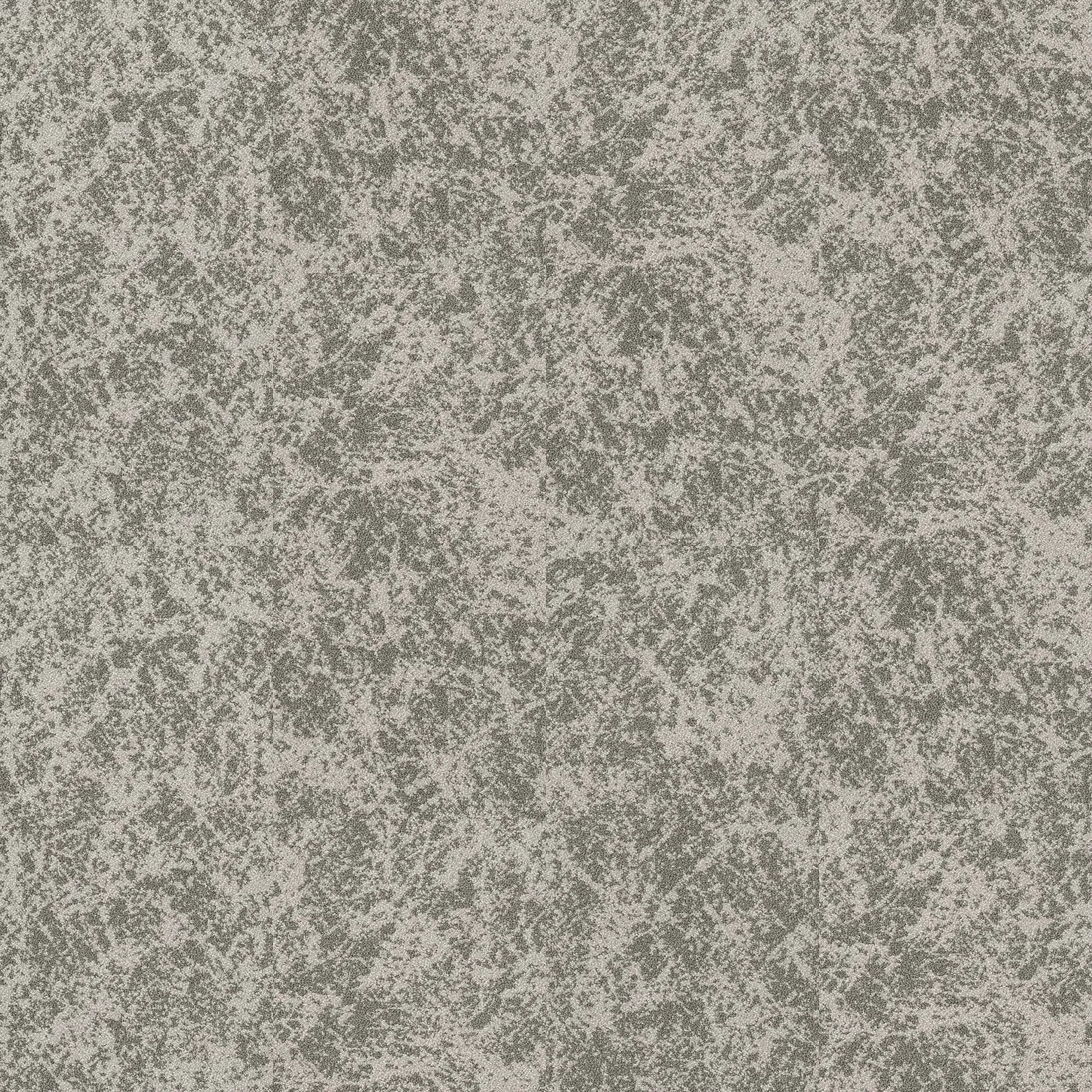 Sàn & Thảm 37471105 – Plains (Shifting Fields) (ảnh ghép lát)