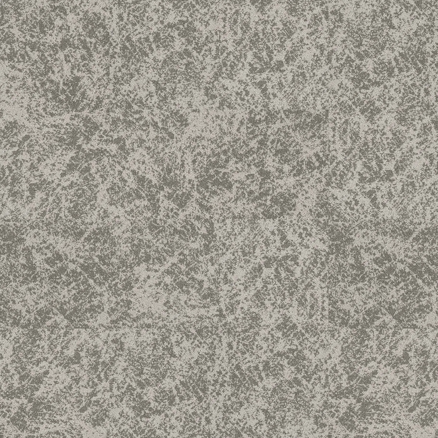 Sàn & Thảm 37471105 – Plains (Shifting Fields) (ảnh ghép lát)