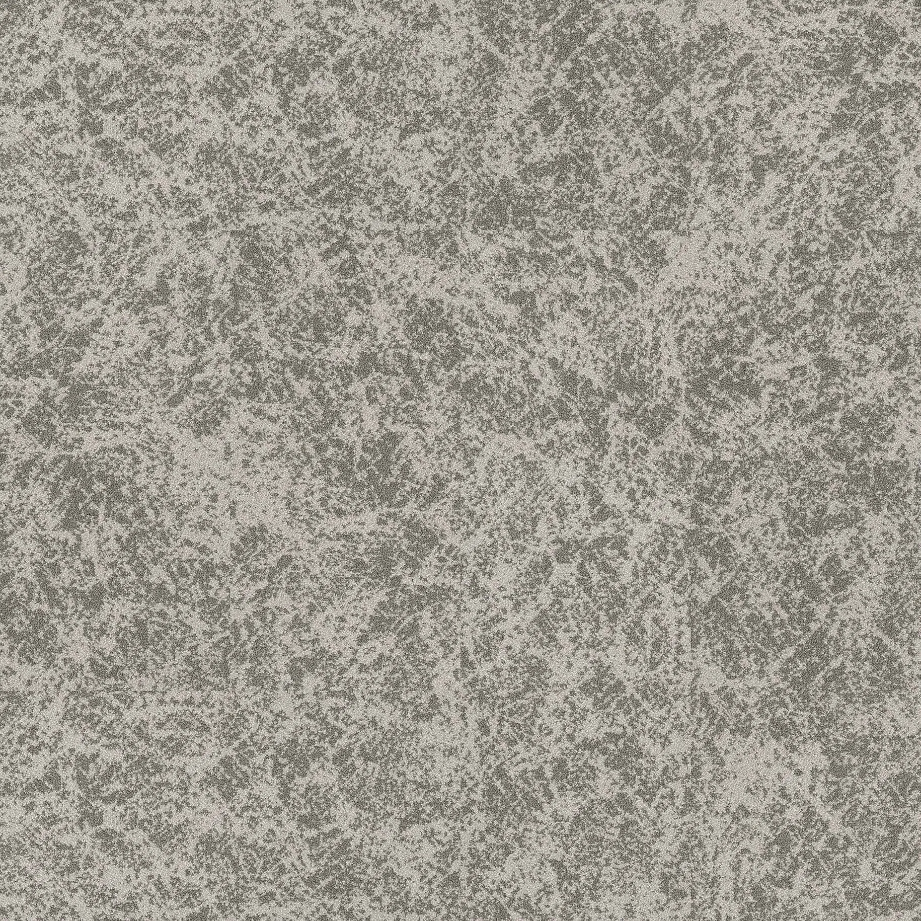 Sàn & Thảm 37471105 – Plains (Shifting Fields) (ảnh ghép lát)