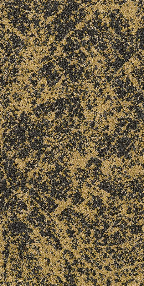 Sàn & Thảm 37471225 – Plains (Shifting Fields) (ảnh tấm đơn)