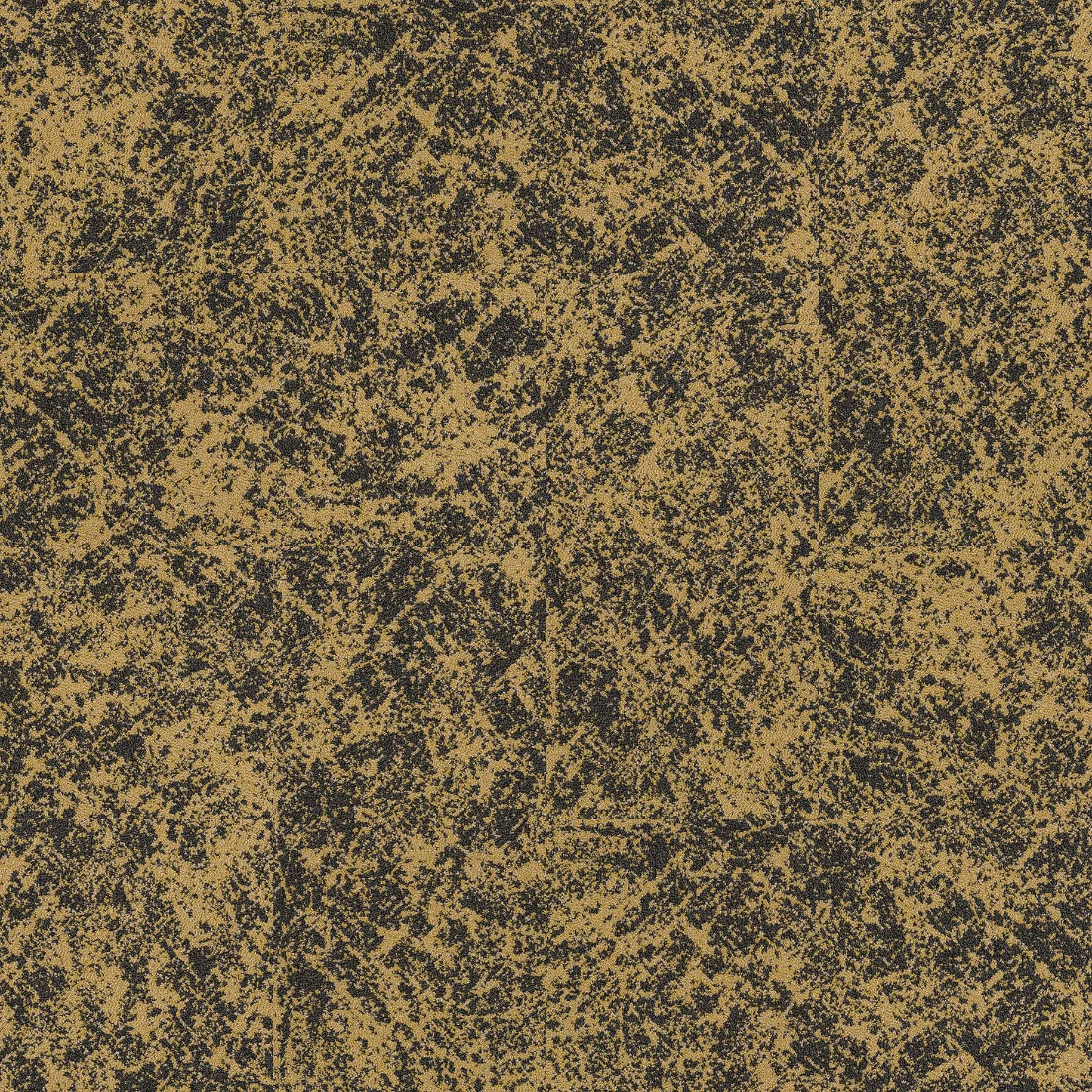 Sàn & Thảm 37471225 – Plains (Shifting Fields) (ảnh ghép lát)