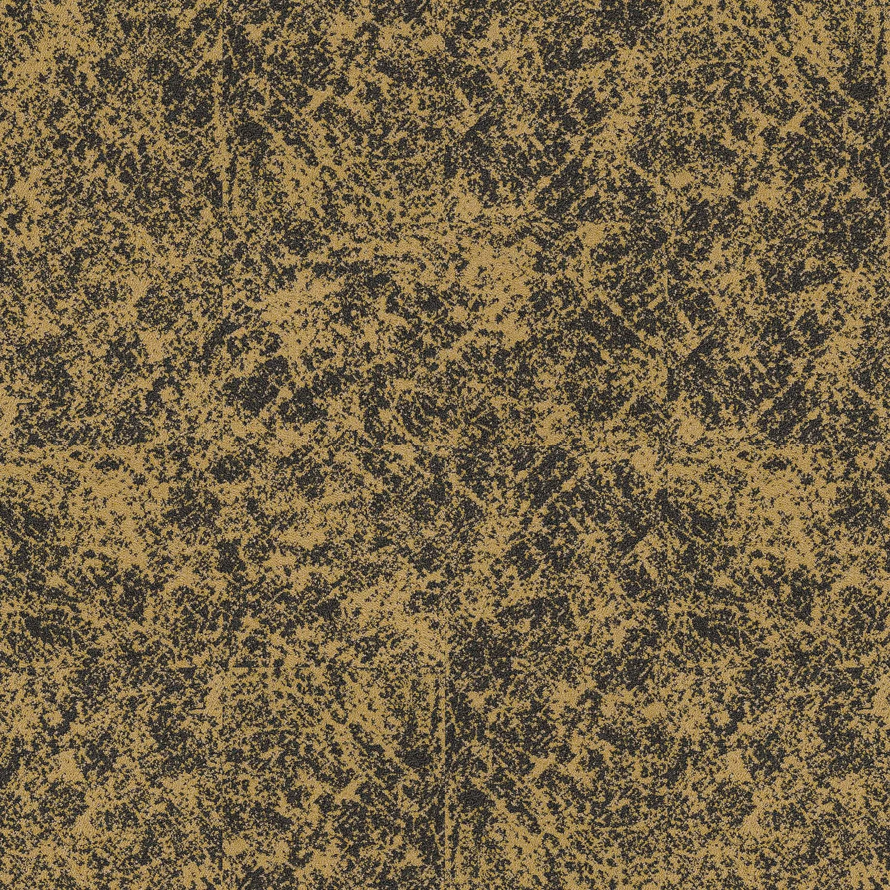 Sàn & Thảm 37471225 – Plains (Shifting Fields) (ảnh ghép lát)