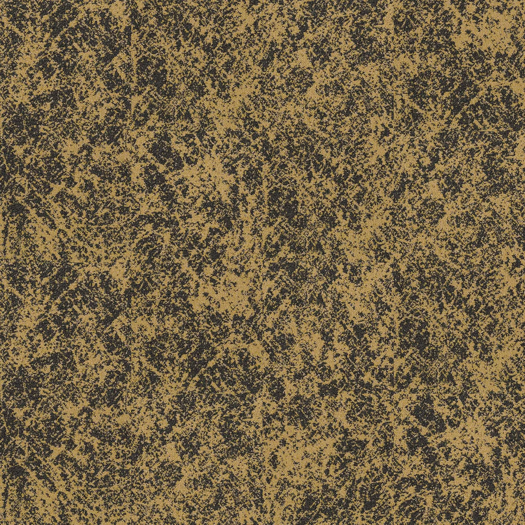 Sàn & Thảm 37471225 – Plains (Shifting Fields) (ảnh ghép lát)