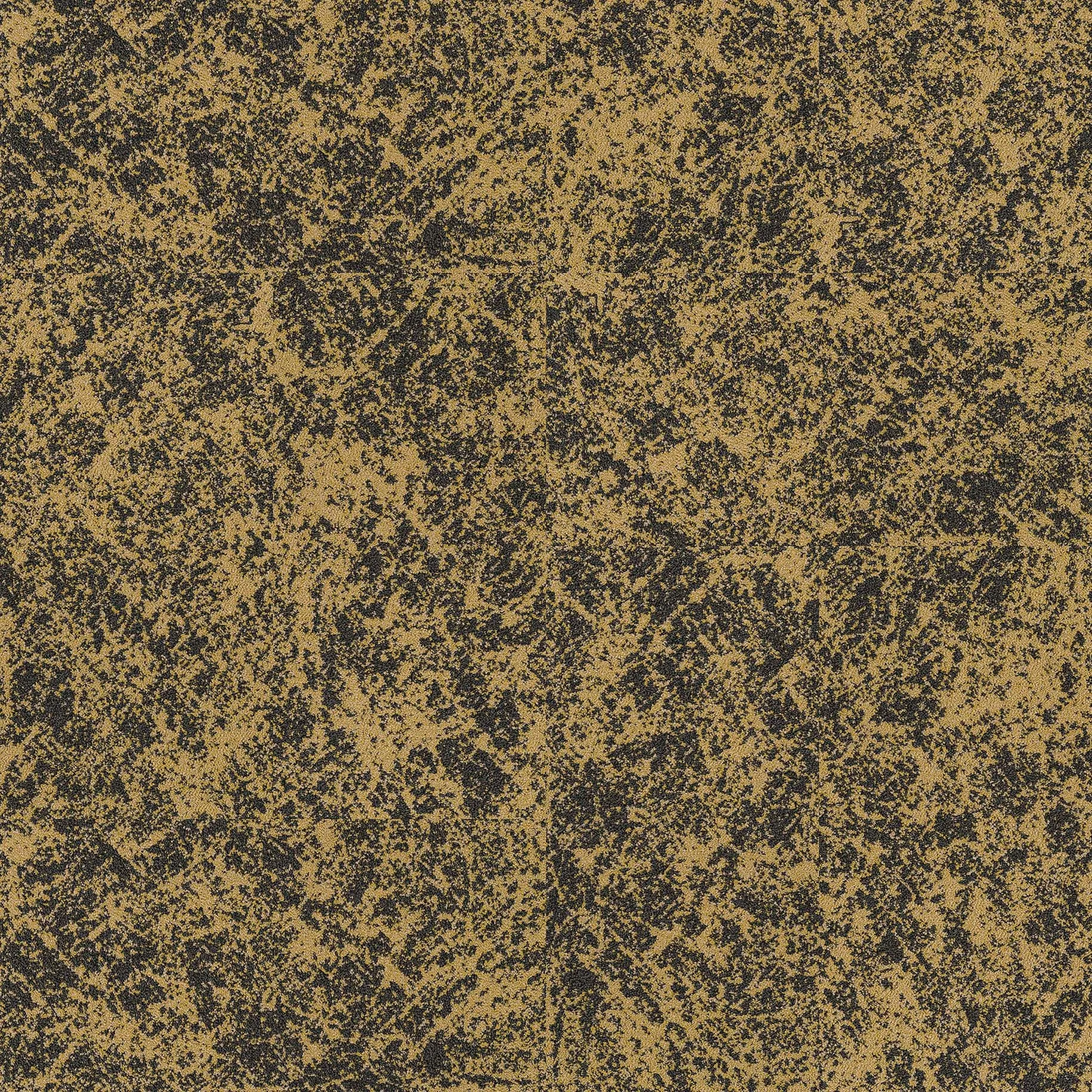 Sàn & Thảm 37471225 – Plains (Shifting Fields) (ảnh ghép lát)