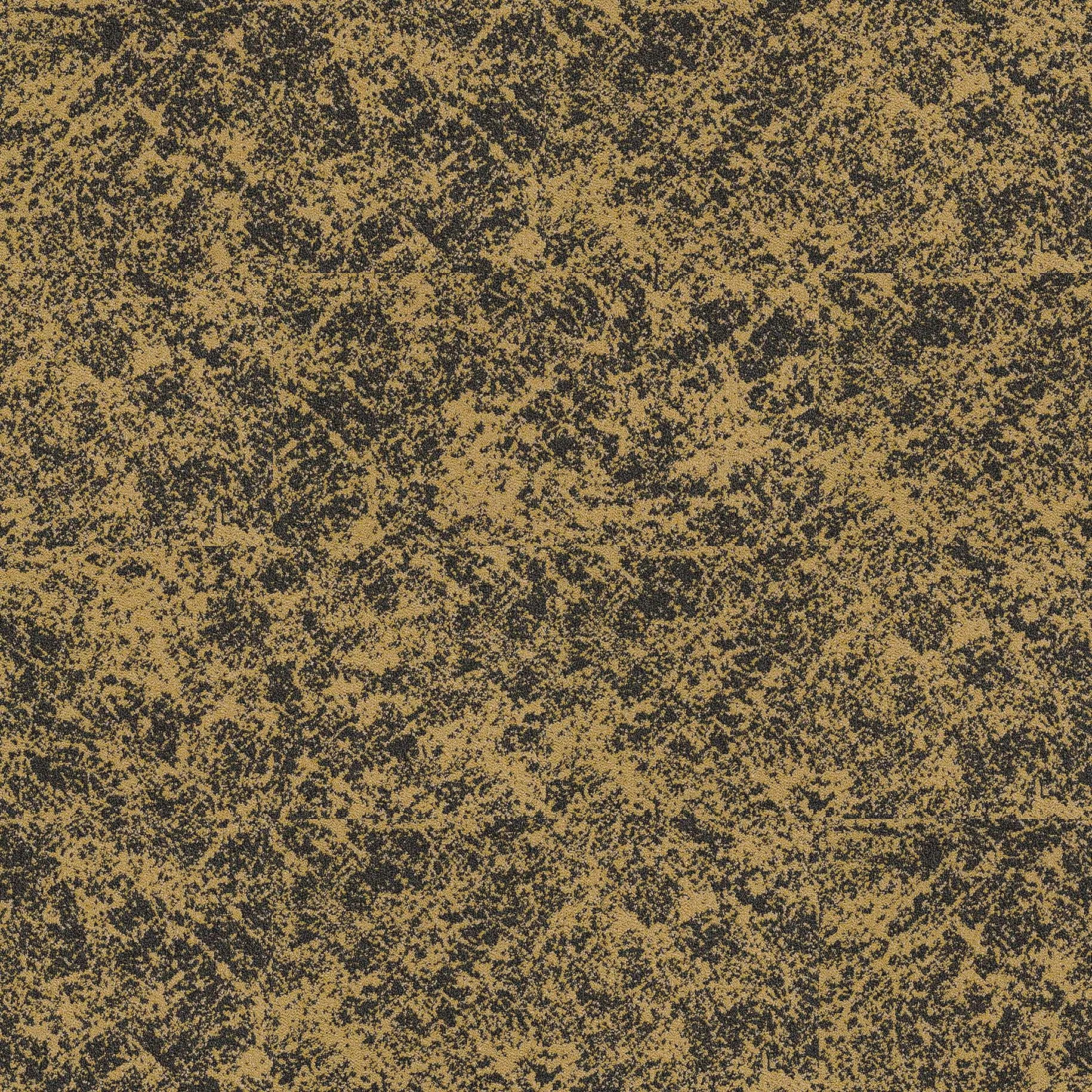 Sàn & Thảm 37471225 – Plains (Shifting Fields) (ảnh ghép lát)