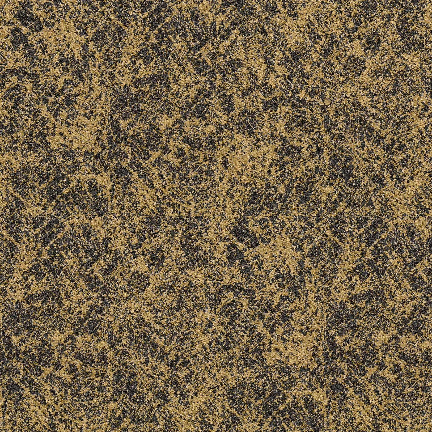 Sàn & Thảm 37471225 – Plains (Shifting Fields) (ảnh ghép lát)