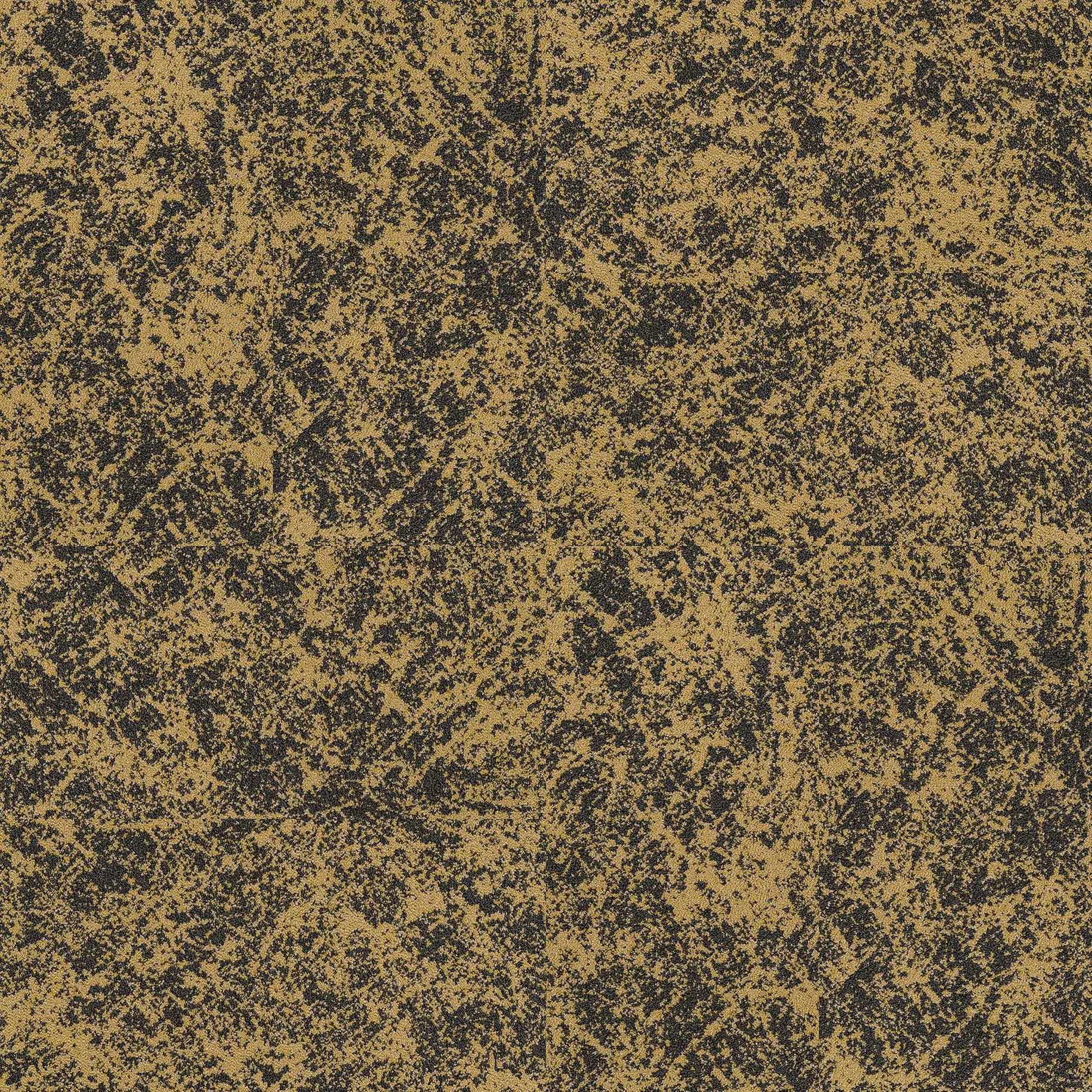 Sàn & Thảm 37471225 – Plains (Shifting Fields) (ảnh ghép lát)