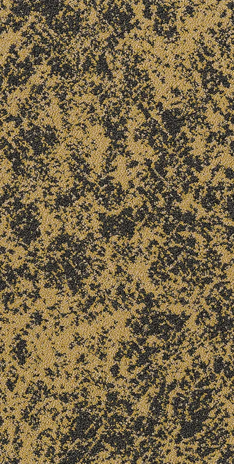 Sàn & Thảm 37471225 – Plains (Shifting Fields) (ảnh tấm đơn)