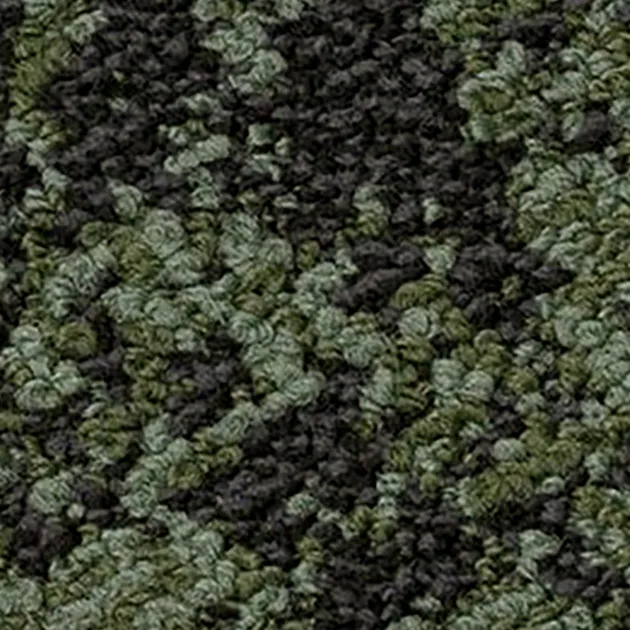 Sàn & Thảm 37471375 – Plains (Shifting Fields) (mẫu vật liệu)