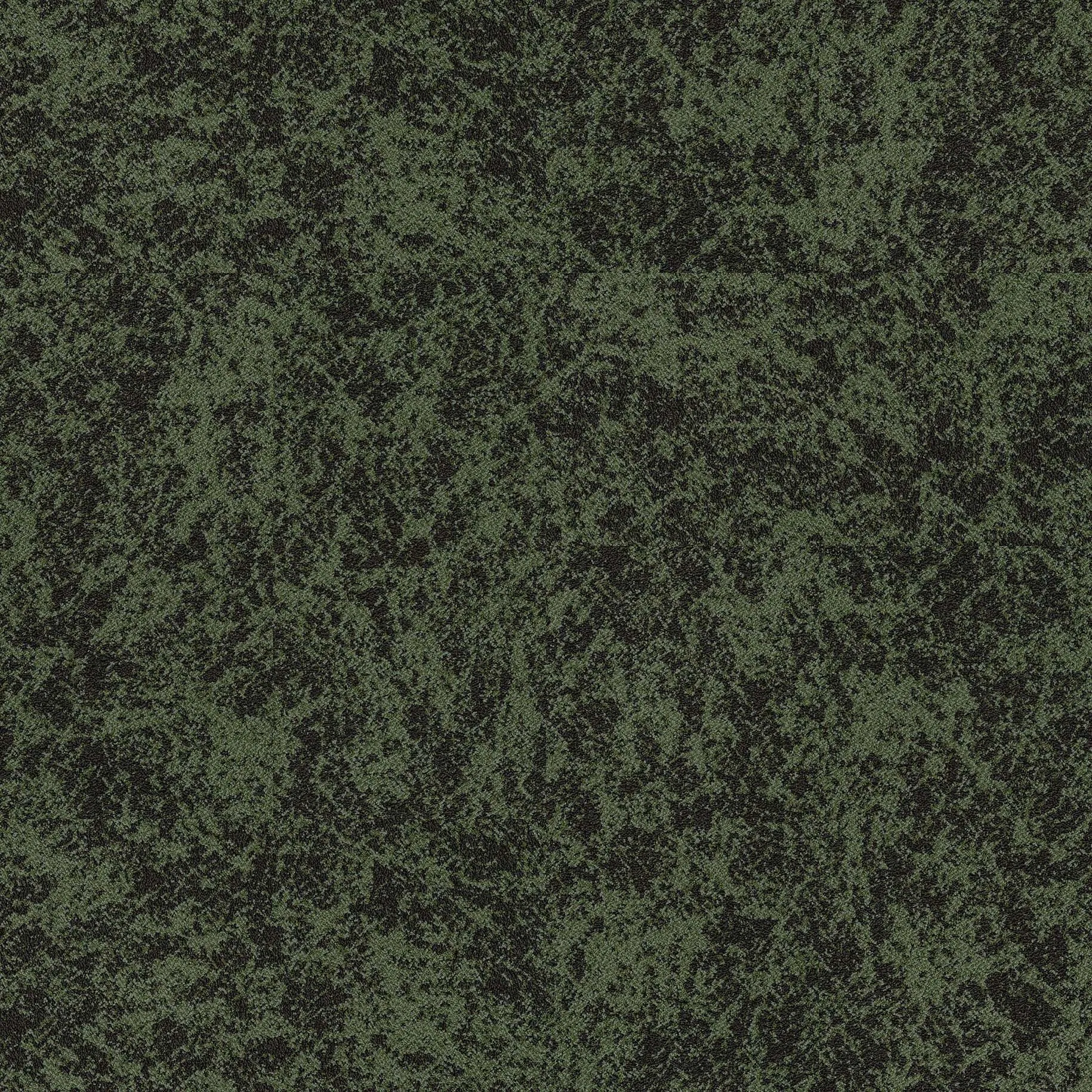 Sàn & Thảm 37471375 – Plains (Shifting Fields) (ảnh ghép lát)