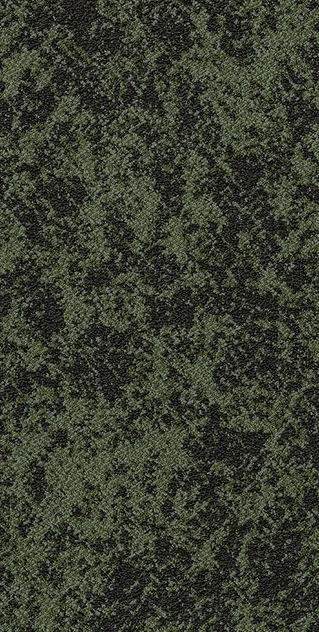 Sàn & Thảm 37471375 – Plains (Shifting Fields) (ảnh tấm đơn)