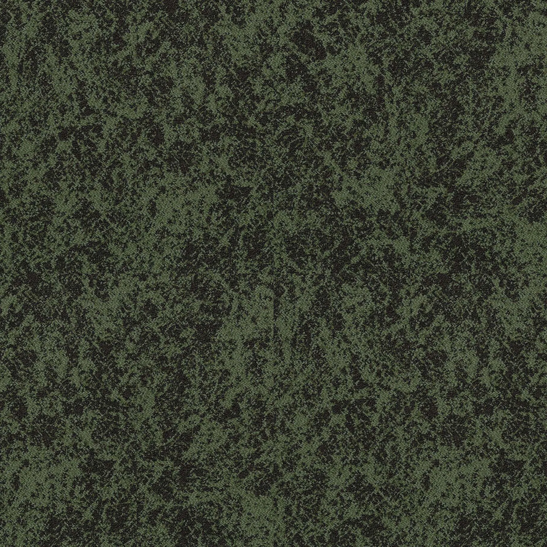 Sàn & Thảm 37471375 – Plains (Shifting Fields) (ảnh ghép lát)