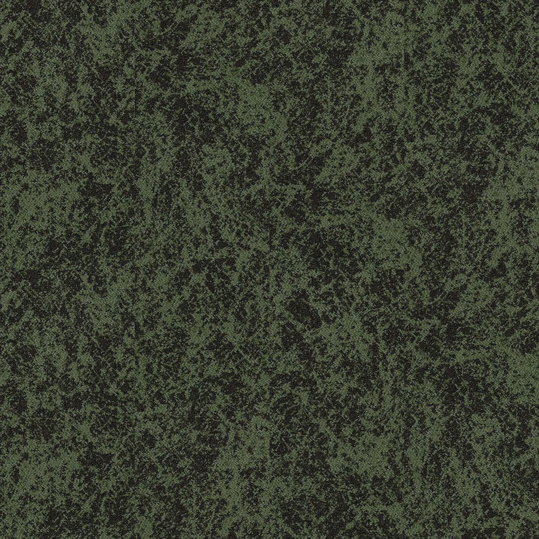 Sàn & Thảm 37471375 – Plains (Shifting Fields) (ảnh ghép lát)