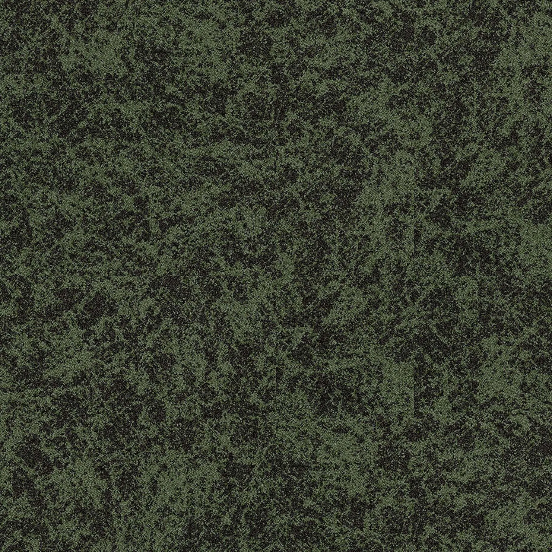 Sàn & Thảm 37471375 – Plains (Shifting Fields) (ảnh ghép lát)
