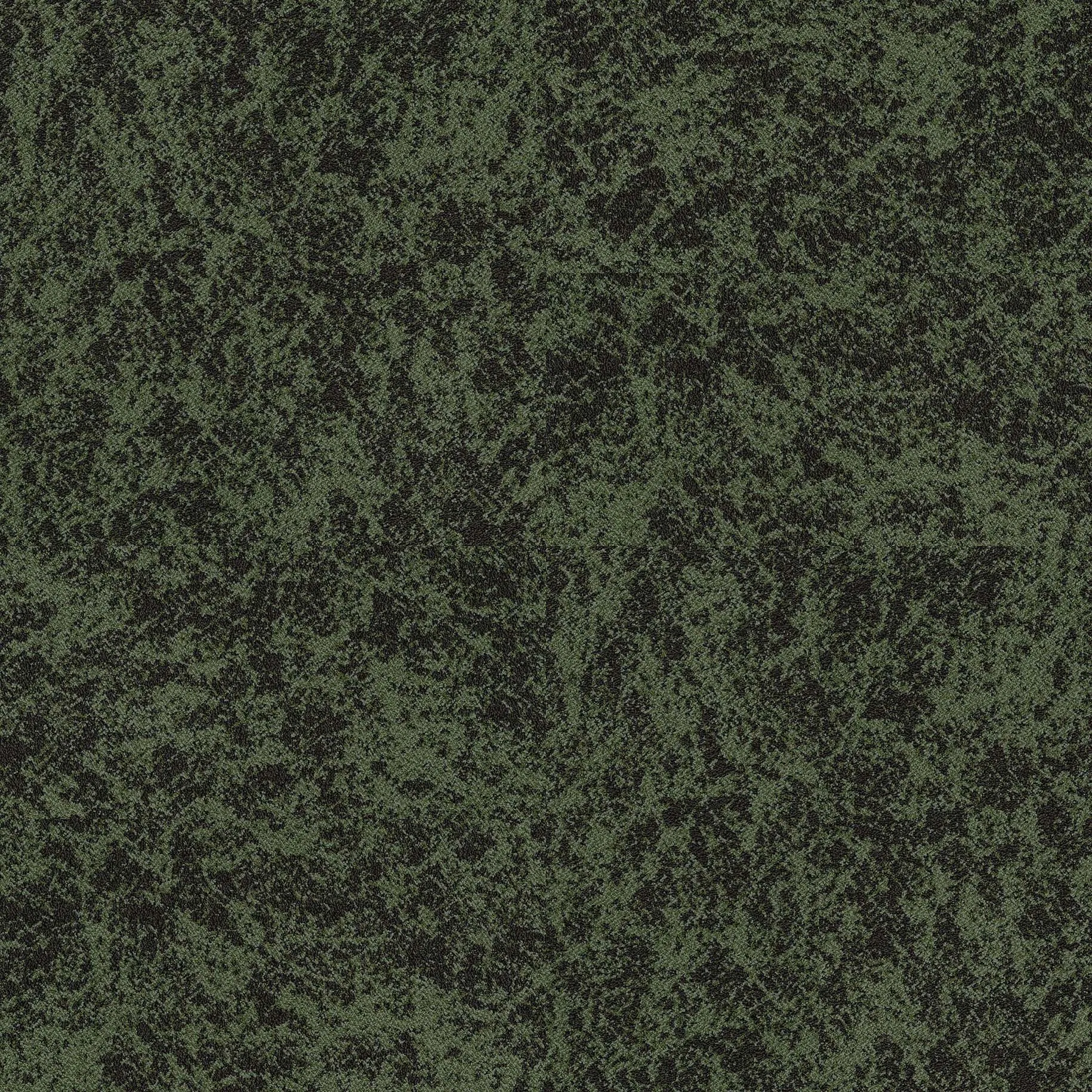 Sàn & Thảm 37471375 – Plains (Shifting Fields) (ảnh ghép lát)