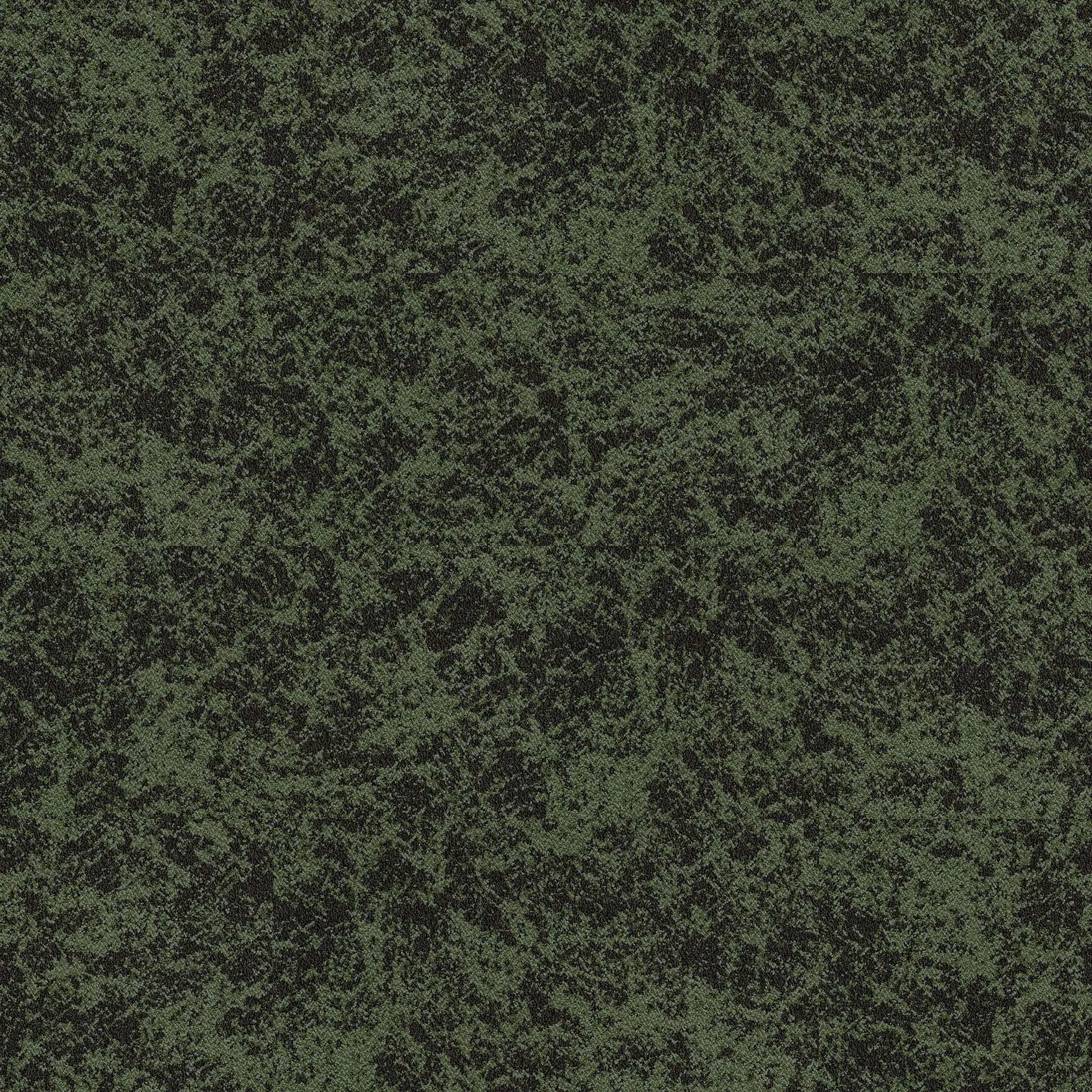 Sàn & Thảm 37471375 – Plains (Shifting Fields) (ảnh ghép lát)