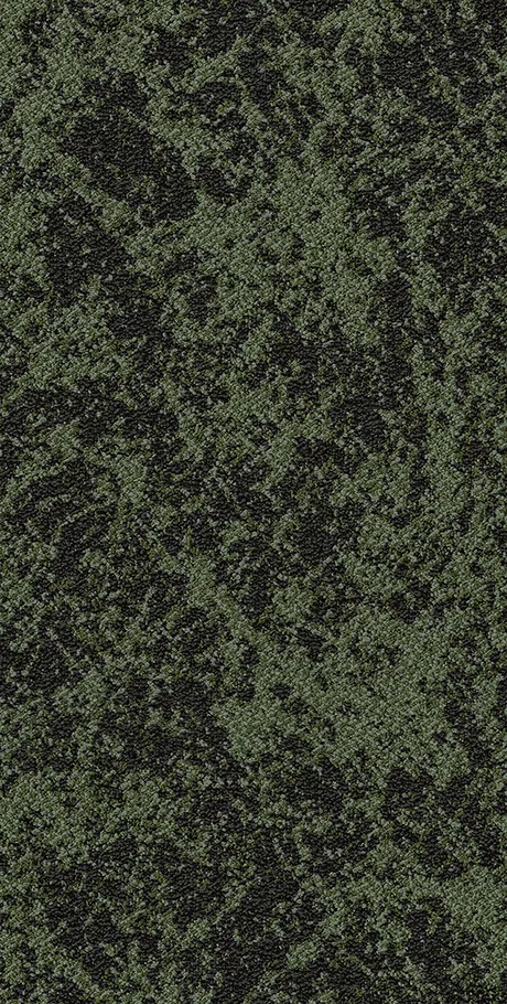 Sàn & Thảm 37471375 – Plains (Shifting Fields) (ảnh tấm đơn)