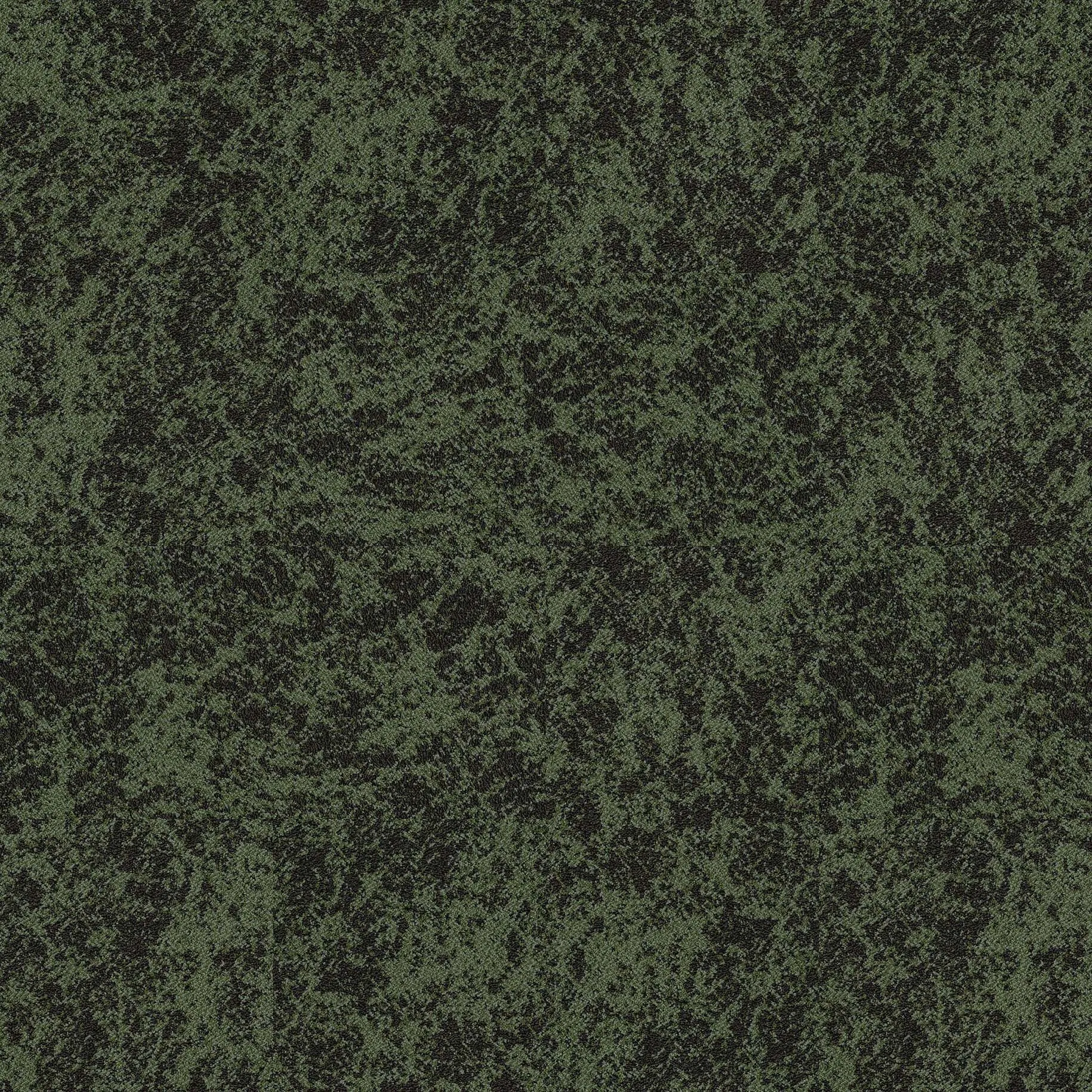 Sàn & Thảm 37471375 – Plains (Shifting Fields) (ảnh ghép lát)