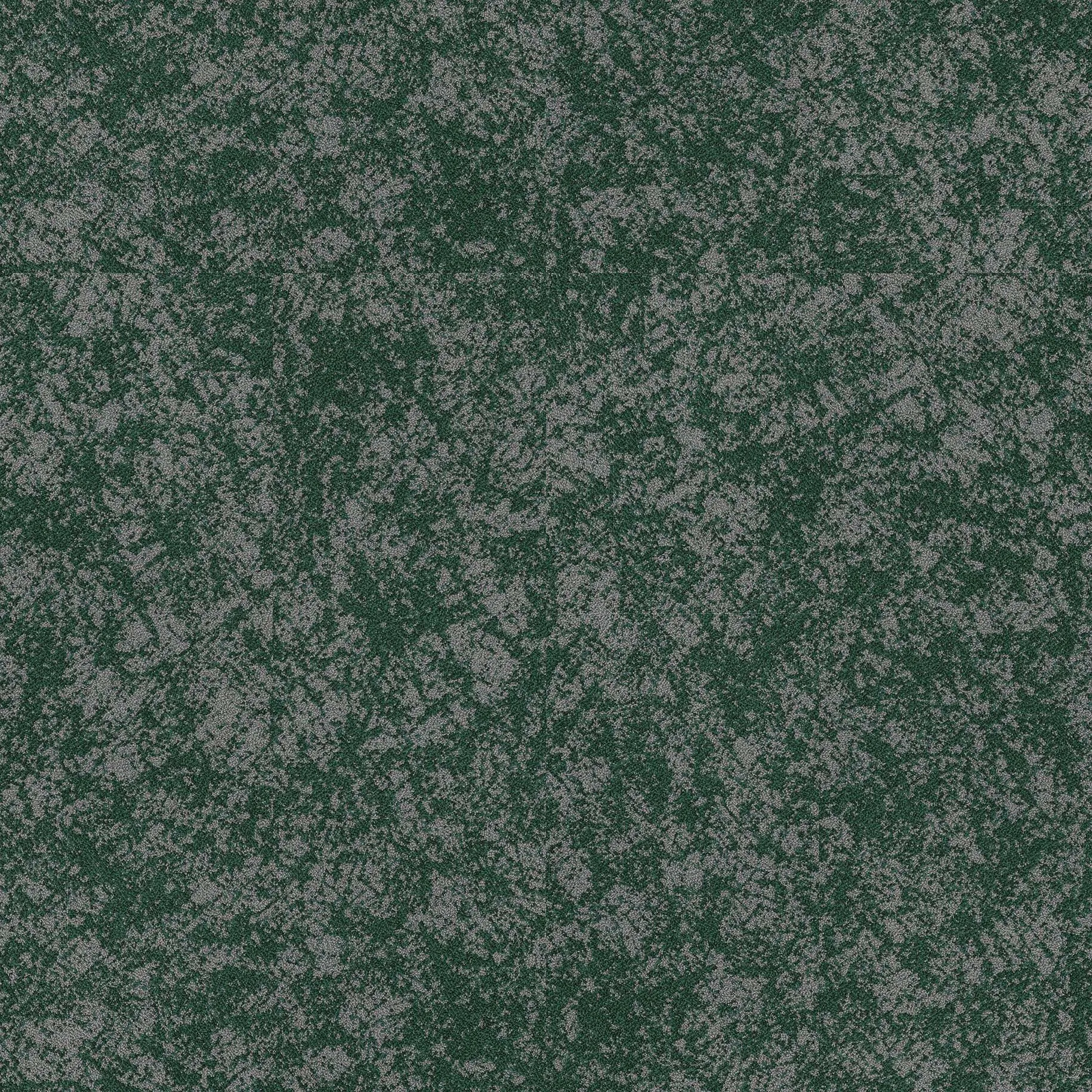 Sàn & Thảm 37471396 – Plains (Shifting Fields) (ảnh ghép lát)