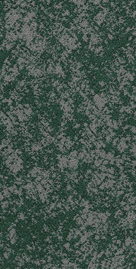 Sàn & Thảm 37471396 – Plains (Shifting Fields) (ảnh tấm đơn)