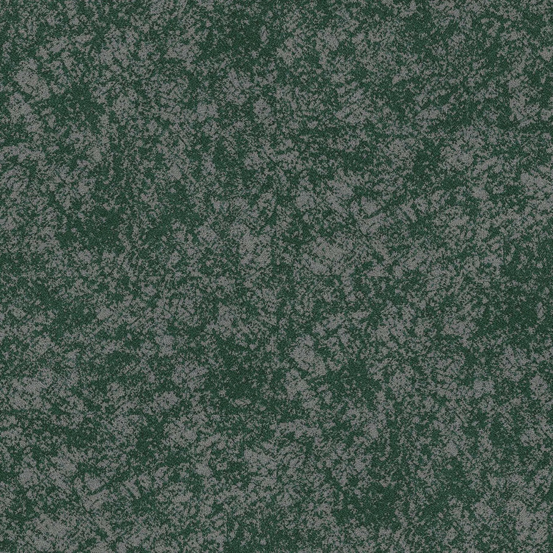 Sàn & Thảm 37471396 – Plains (Shifting Fields) (ảnh ghép lát)