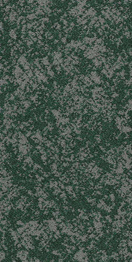 Sàn & Thảm 37471396 – Plains (Shifting Fields) (ảnh tấm đơn)